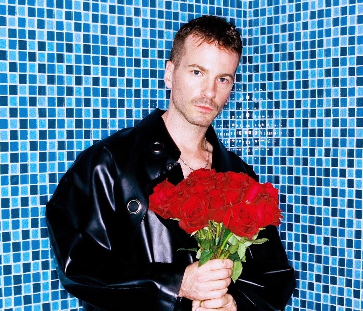 TRST High Res Sarah Pardini Photographer Hunter Clem Stylist