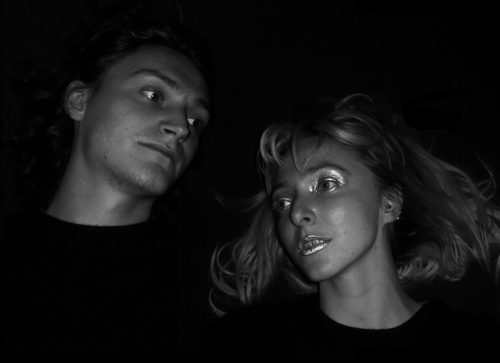 TURNSPIT CINDERELLA GIRLL PRESS PIC