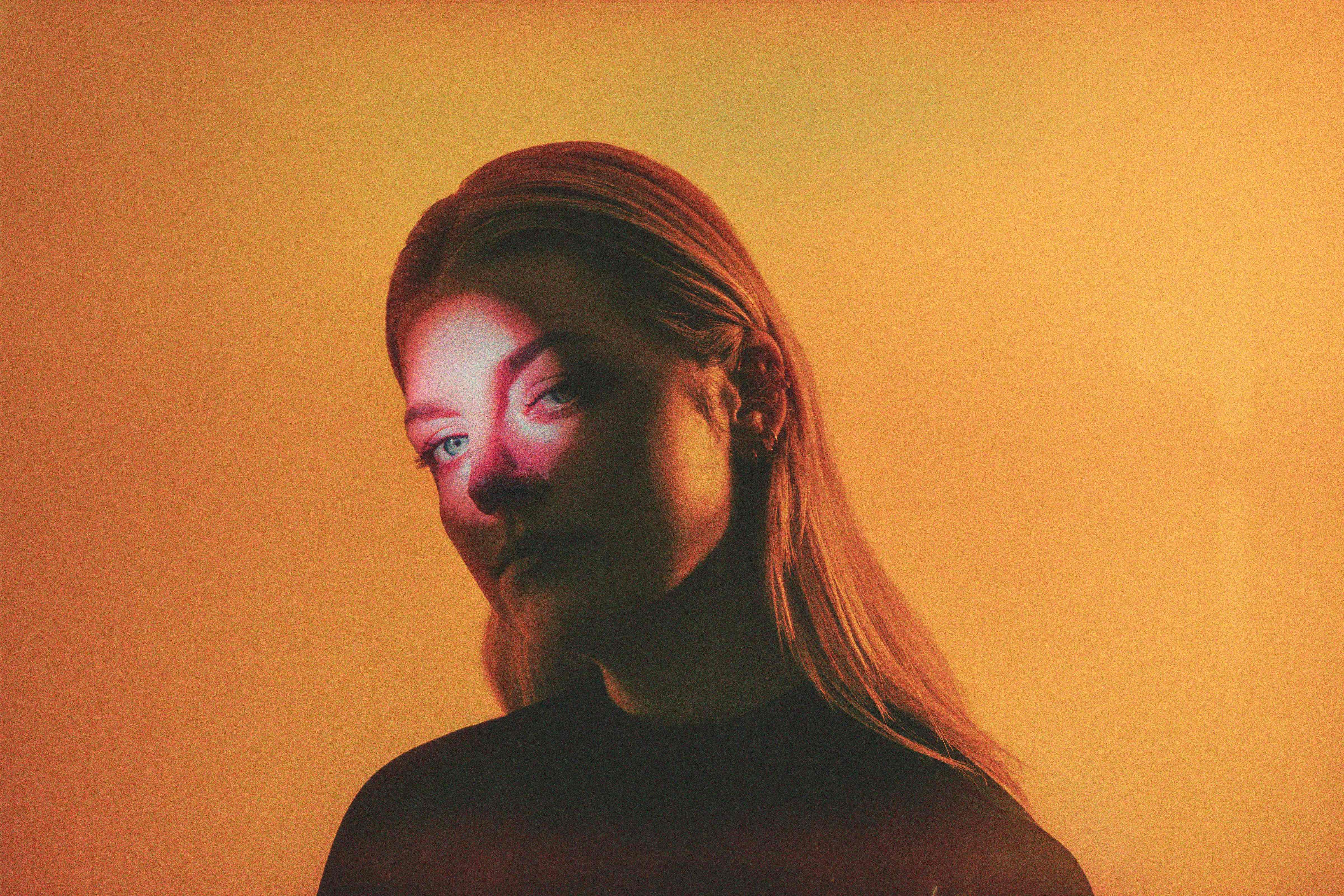 TUSKS ARTIFICIAL FLAME