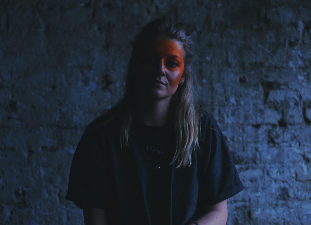 TUSKS Cred Jodie Canwell Image 1