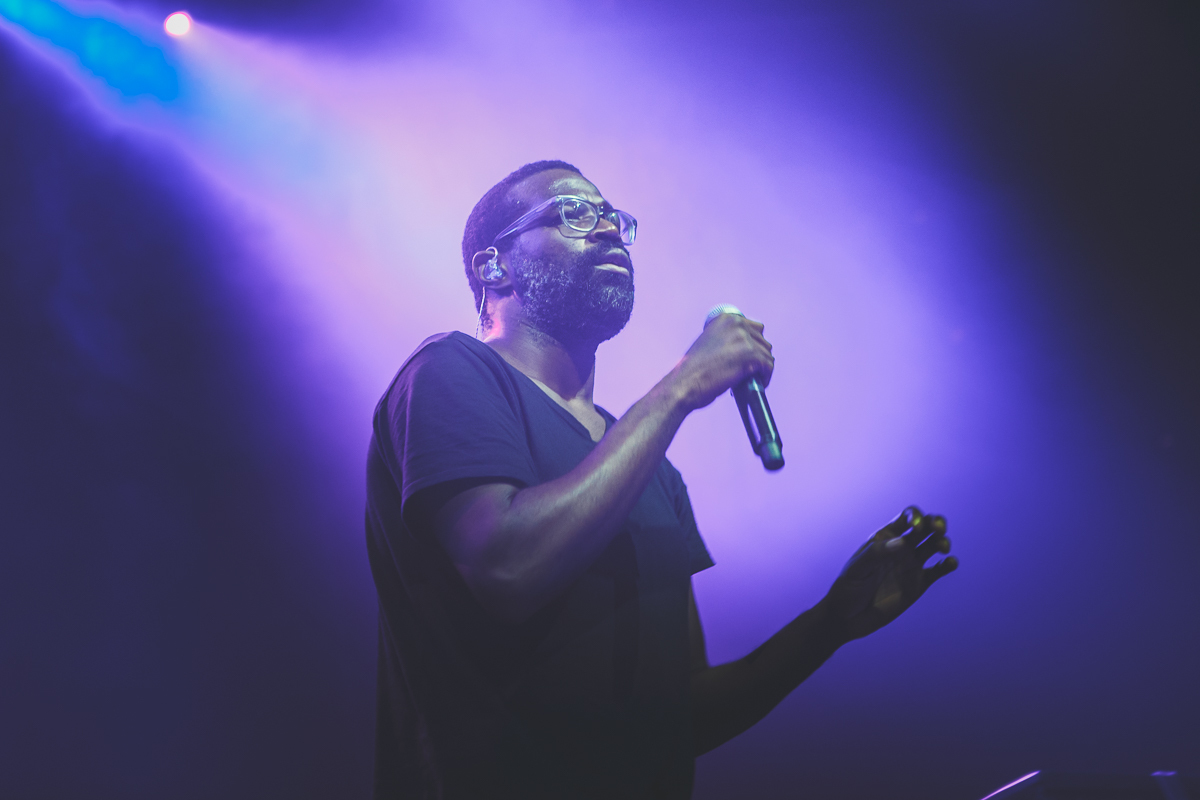 TVOTR Roundhouse London 310815 Wunmi Onibudo 4