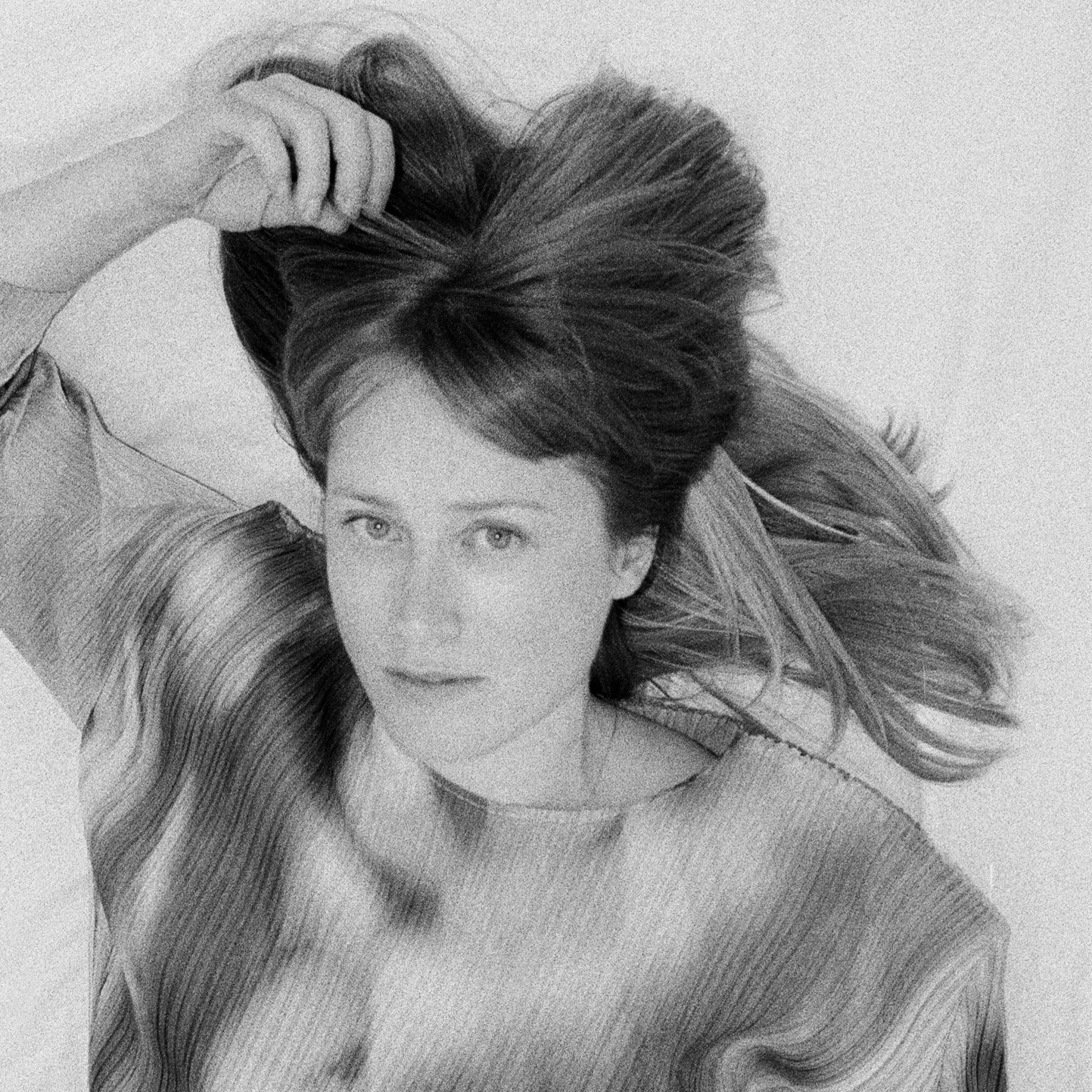 TWS Press Photo Neon Signs Shot by Sara Melvin