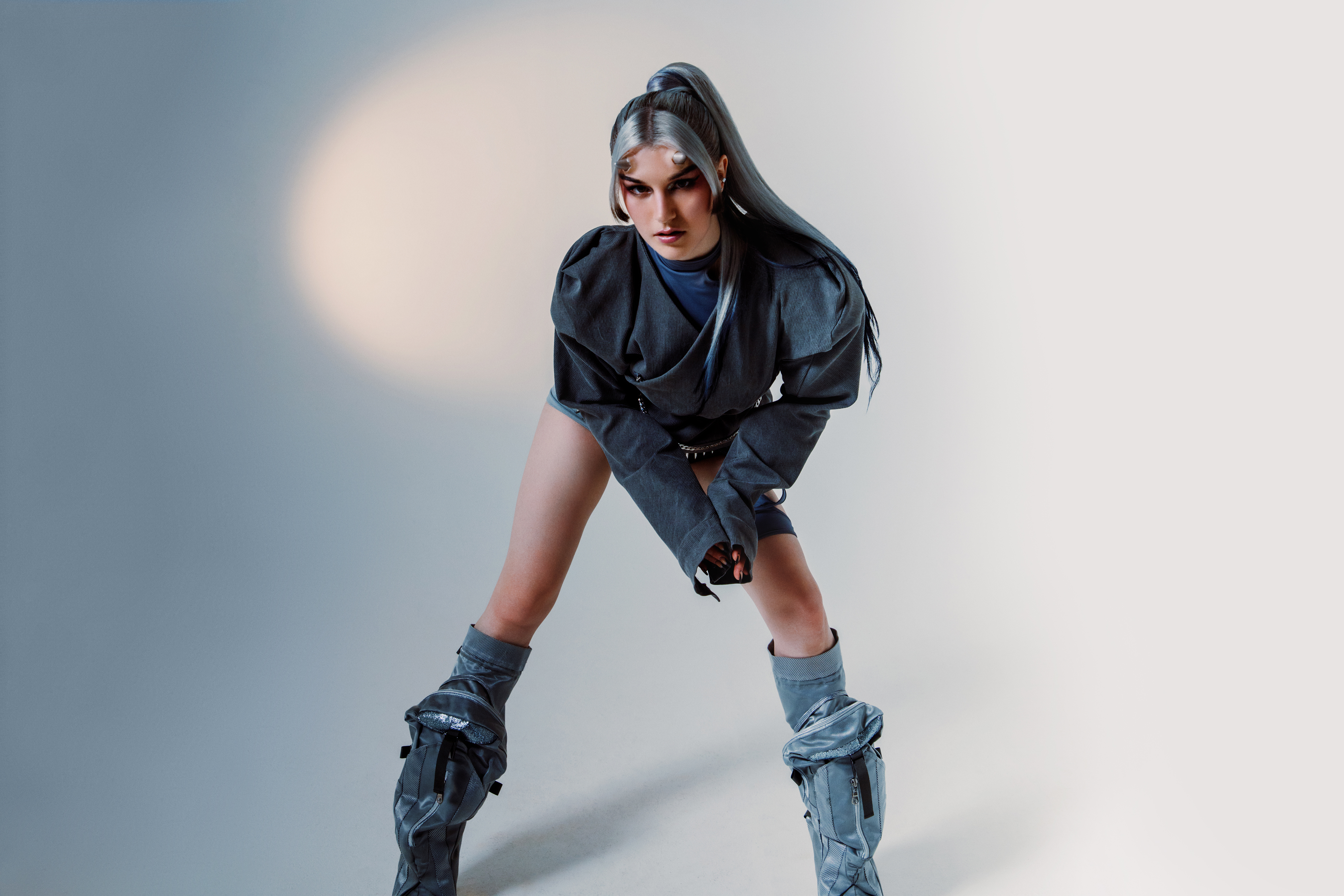 TWST PRESS LEAD landscape