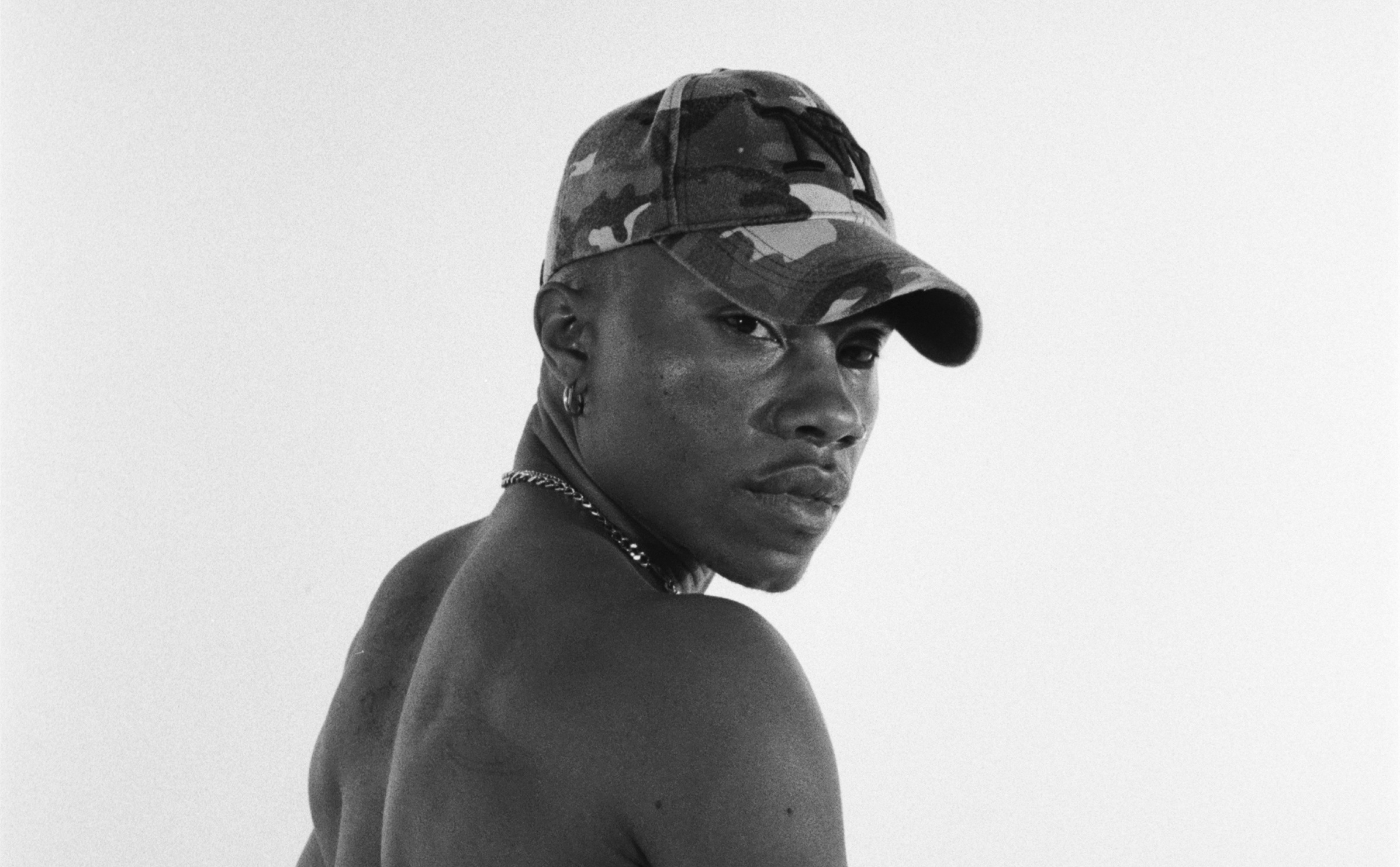 TYGAPAW press shot 1 Credit Eric Johnson wide