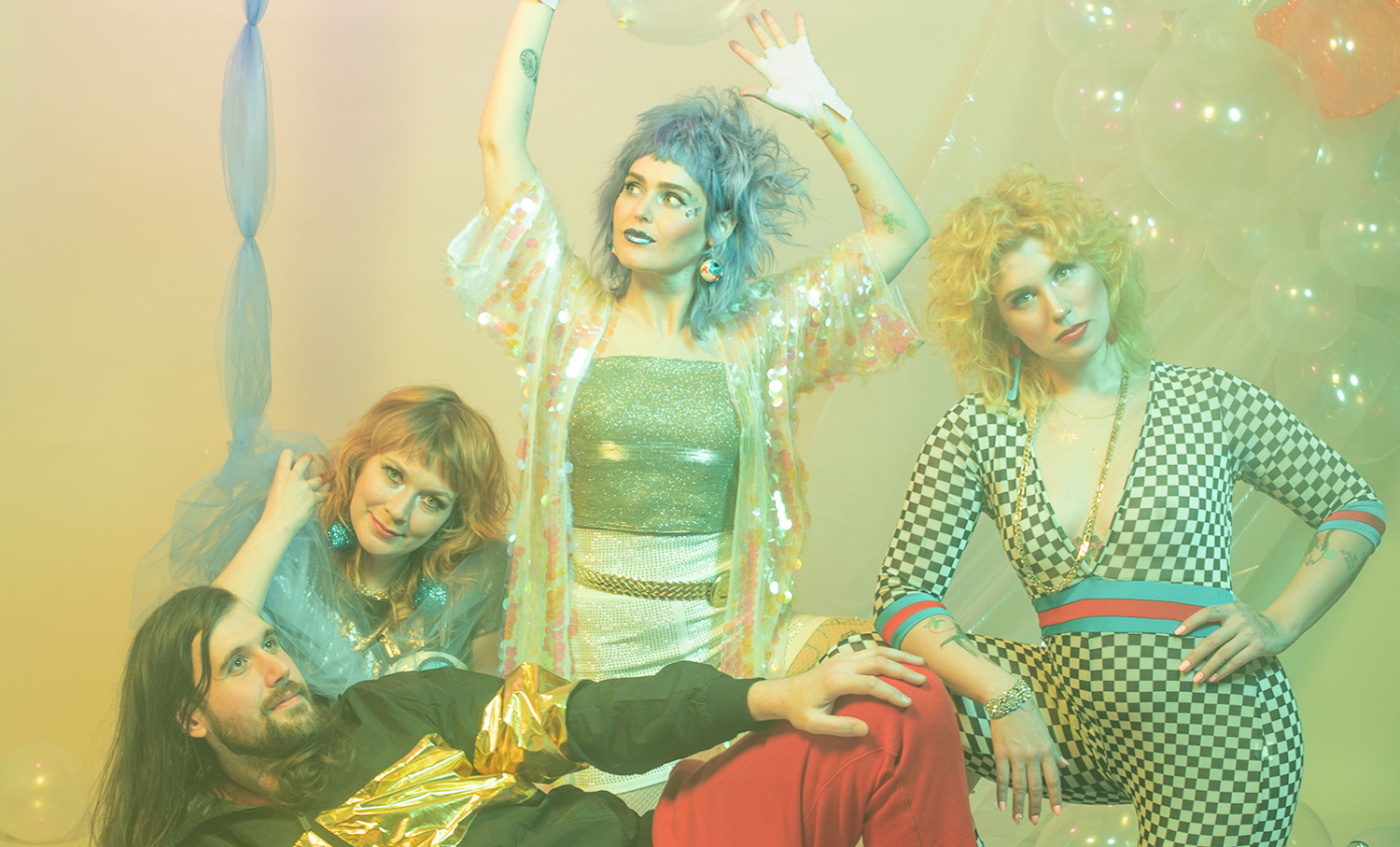 Tacocat 2019 promo 01 Helen Moga 1500x2250 300 copy