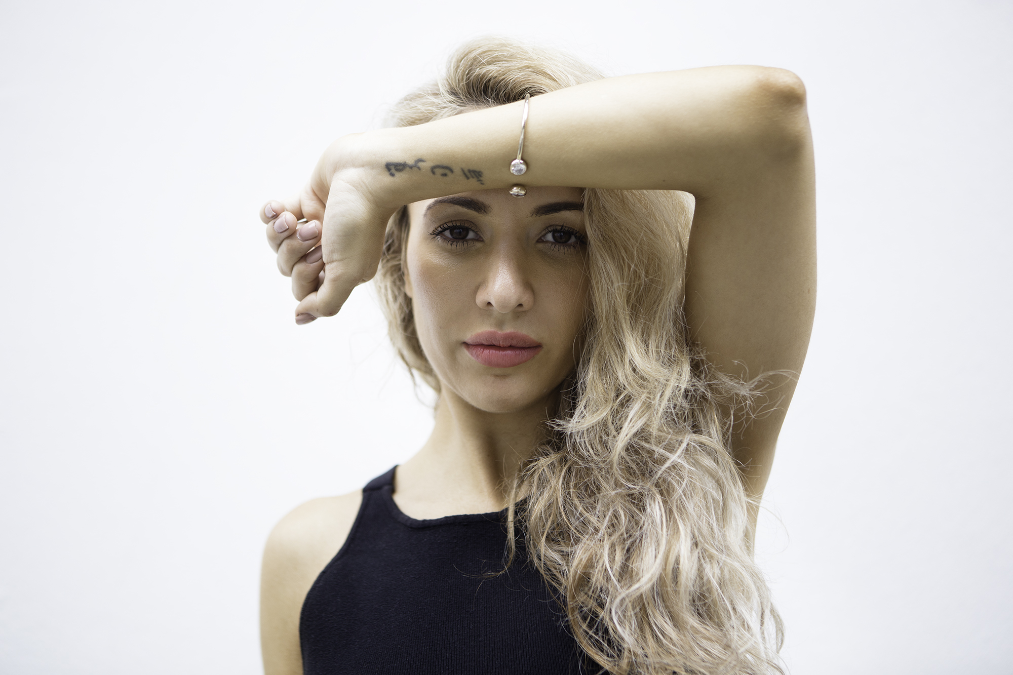 Tala 2 London by Chris Almeida 0 07 18