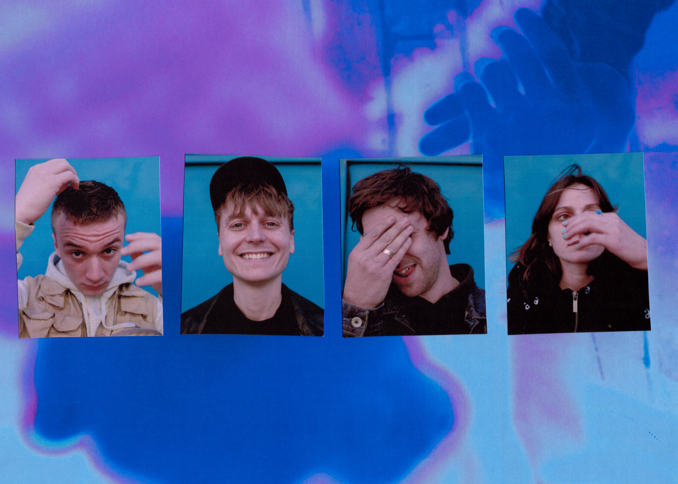 Talk Show October 2022 Brennan Bucannan 01