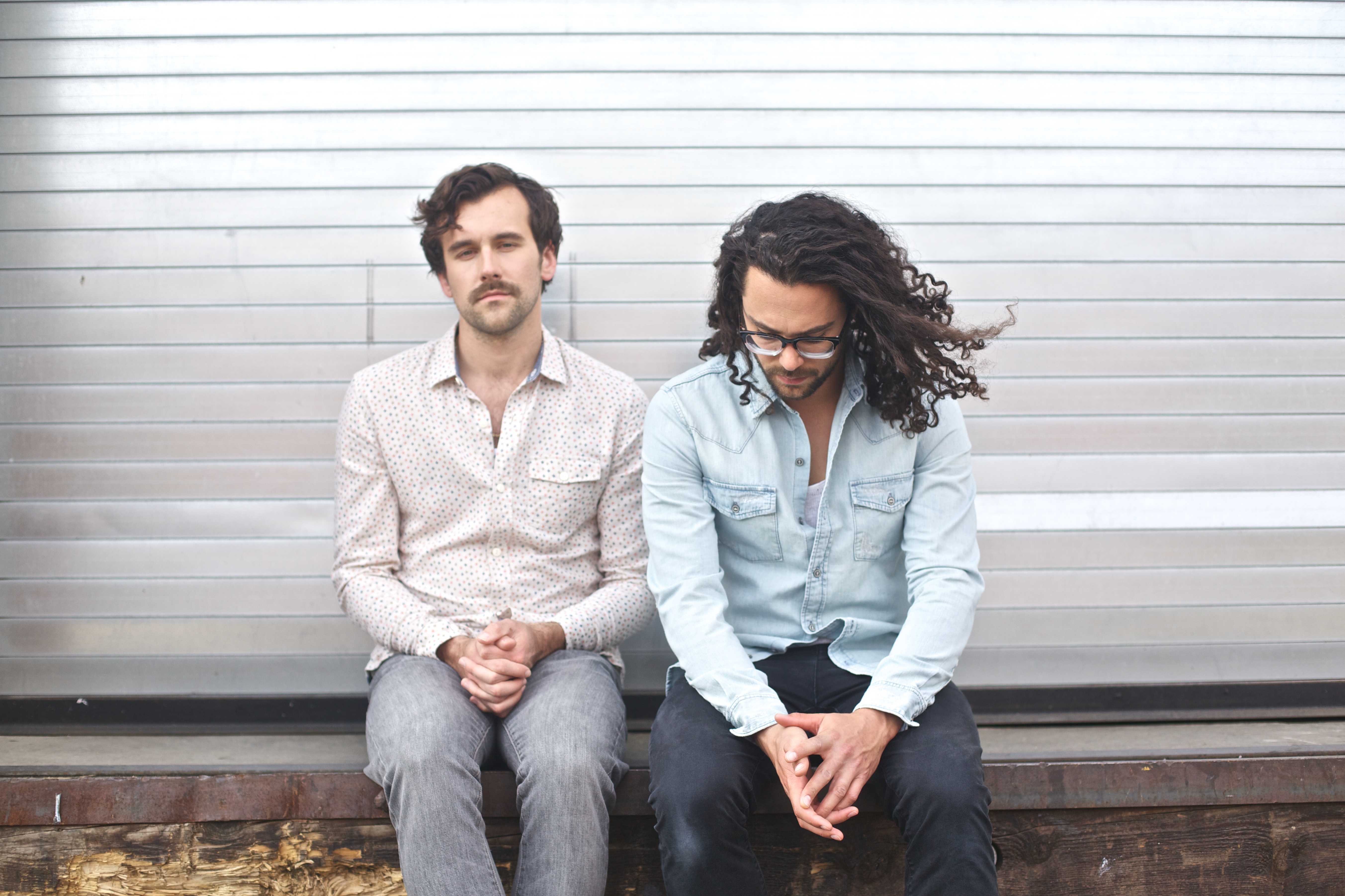 Tall Heights MG 0084 by Samantha Casolari 106910783