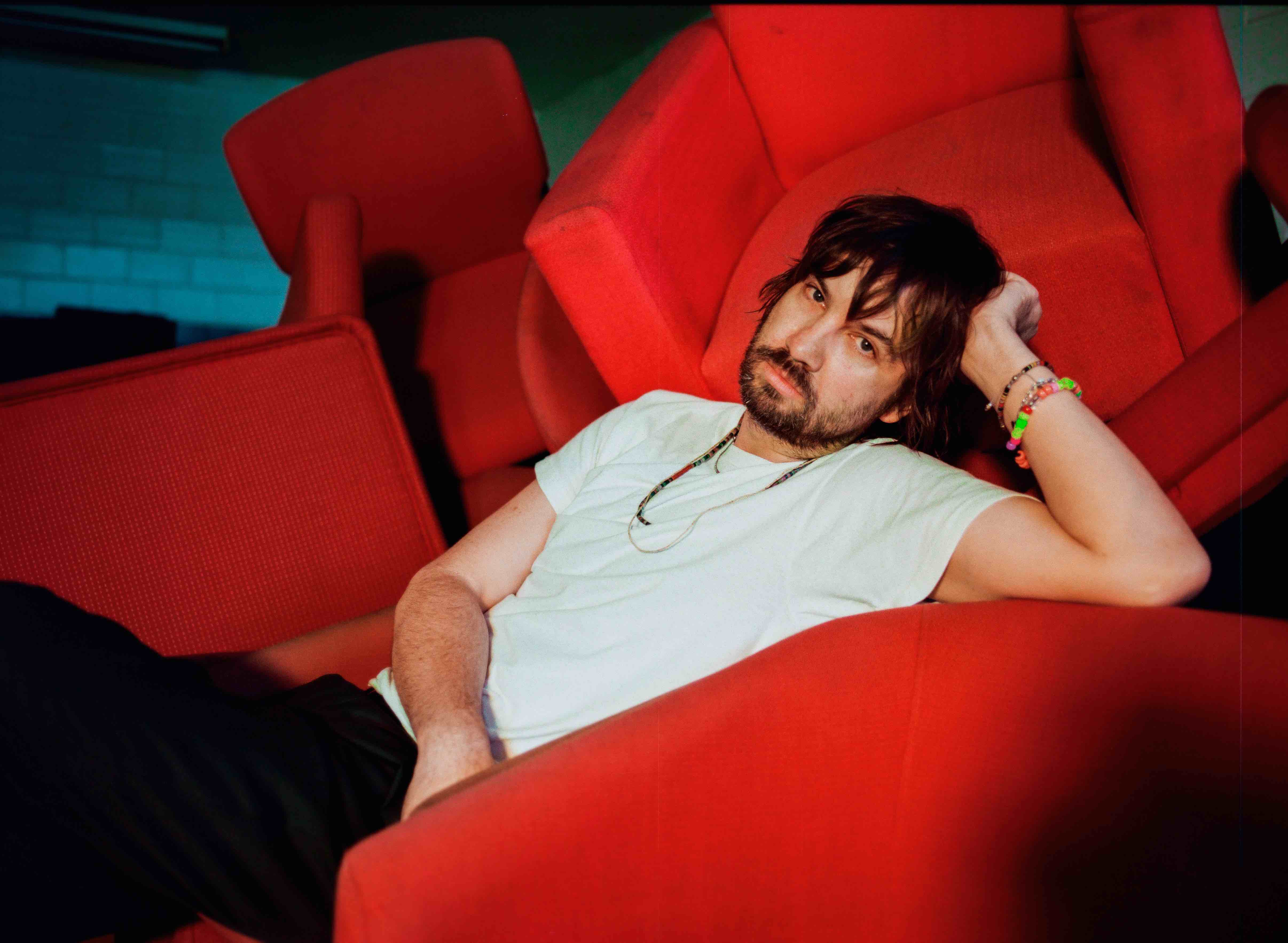 Tame Impala Deadbeat Press Photo v2