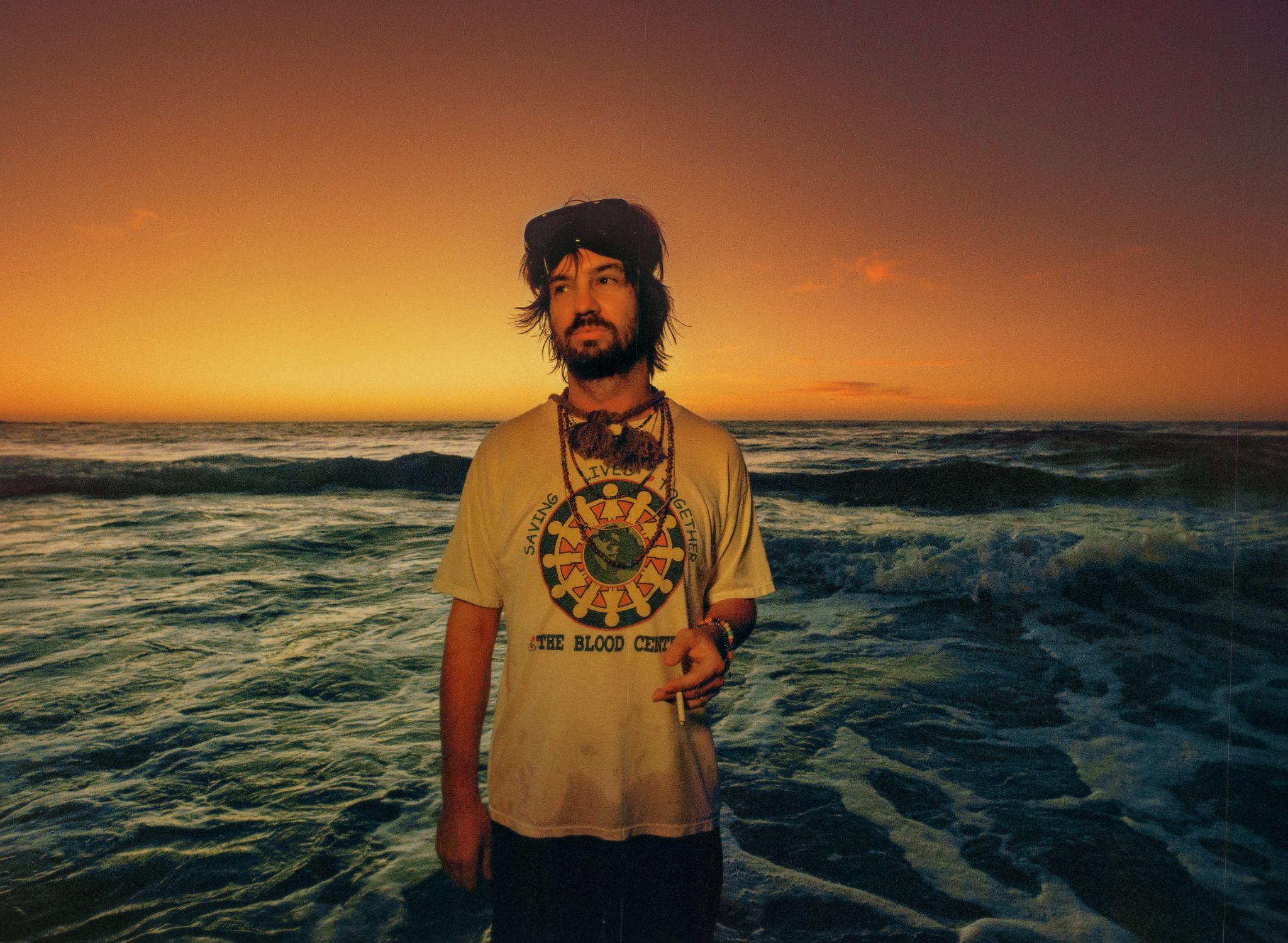 Tame Impala Loser