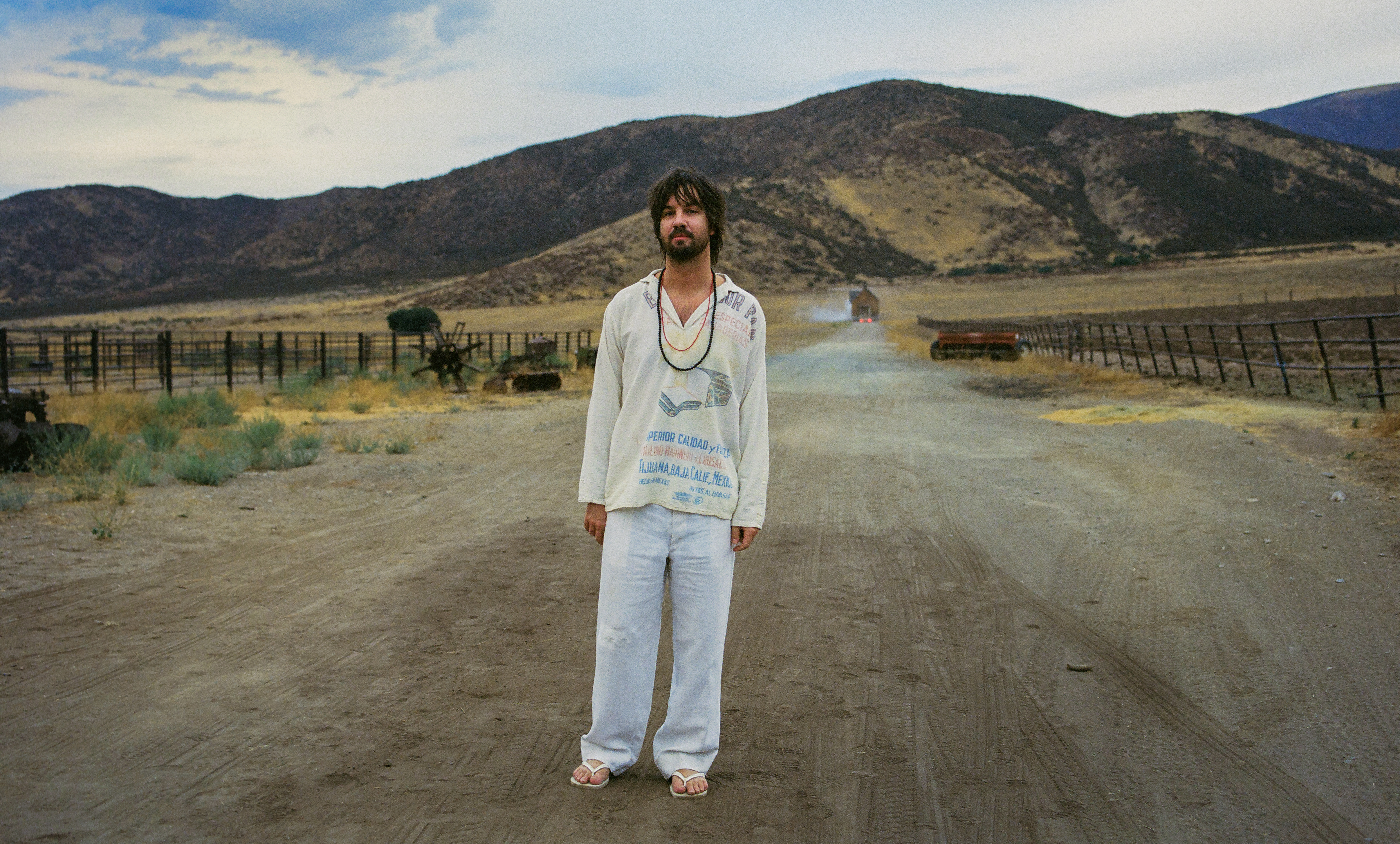 Tame Impala September 2025