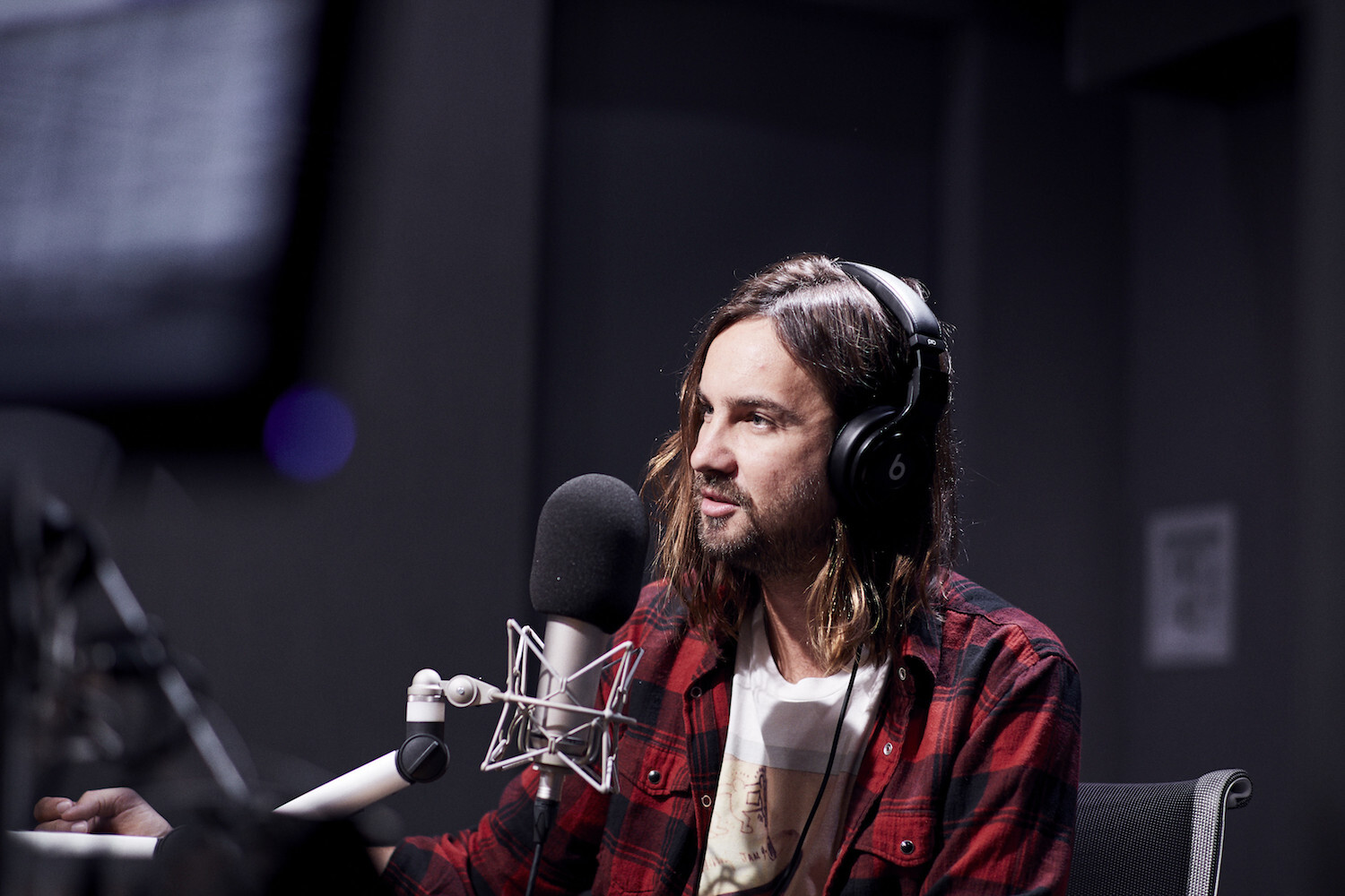 Tame Impala Matt Beats1 LDN 103 RGB 1679135