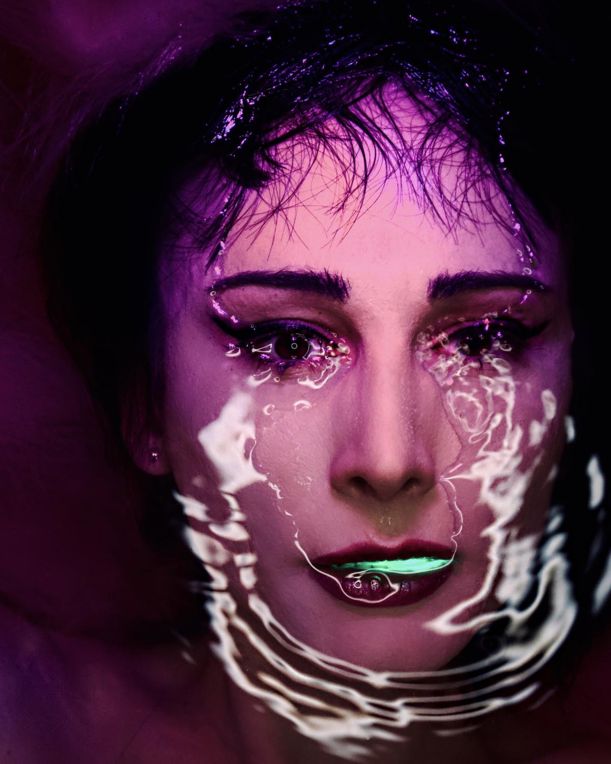 Tami Water Face Credit Tami T