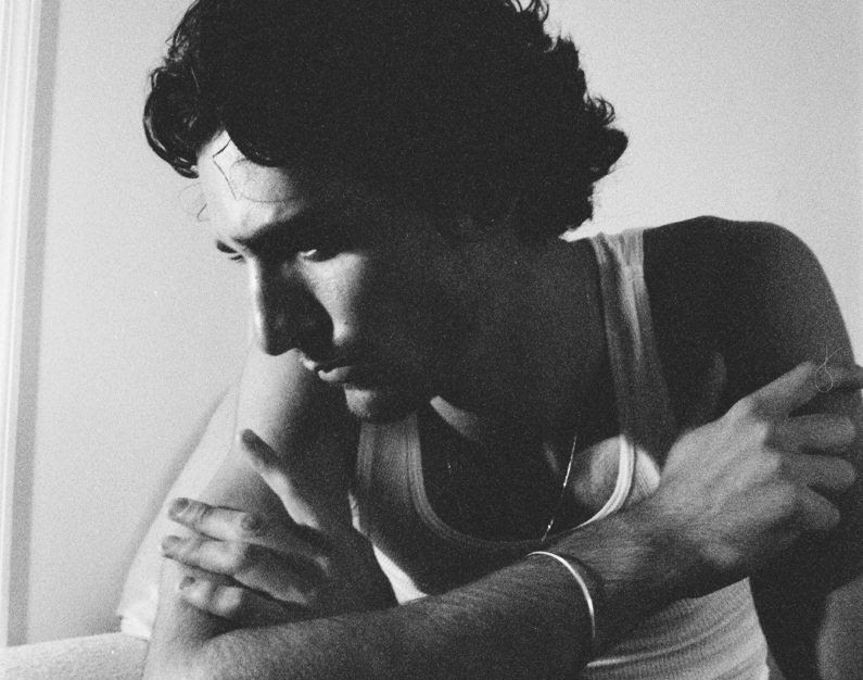 Tamino every dawns a mountain