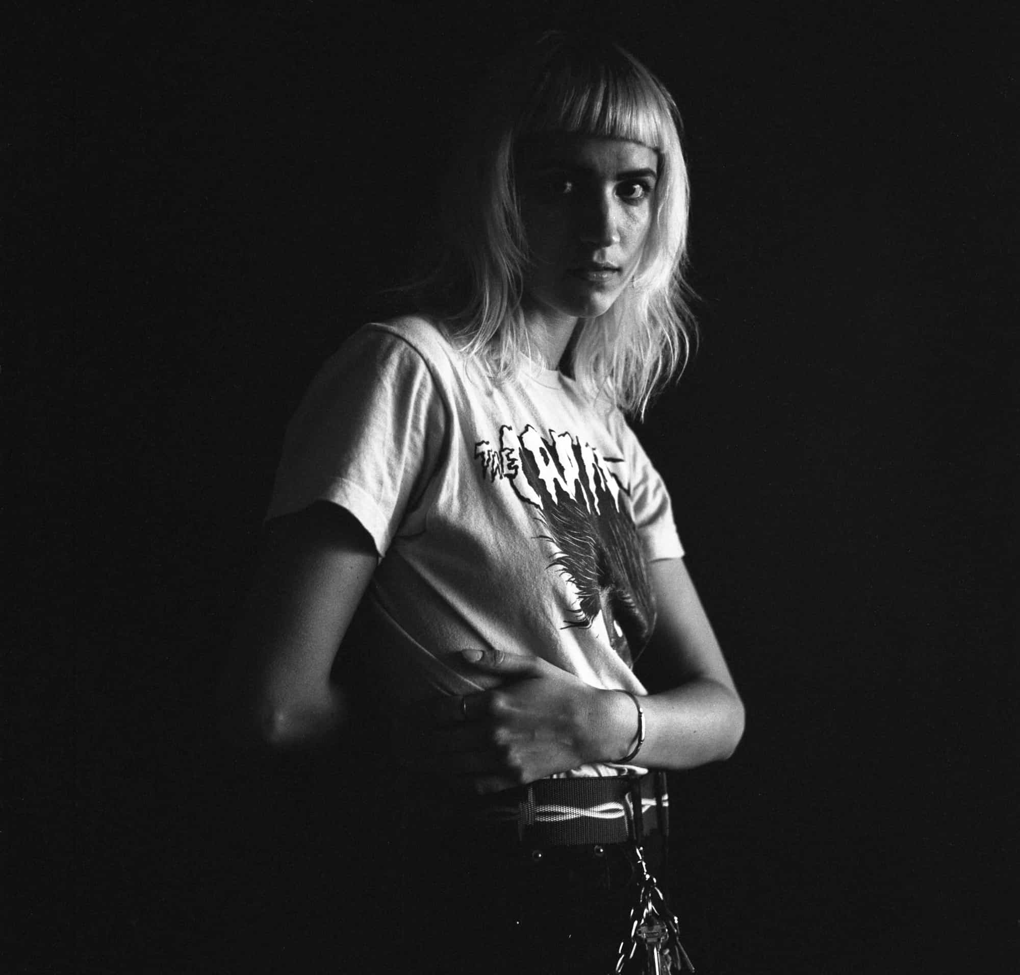 Tanners Ethan Covey LOBF