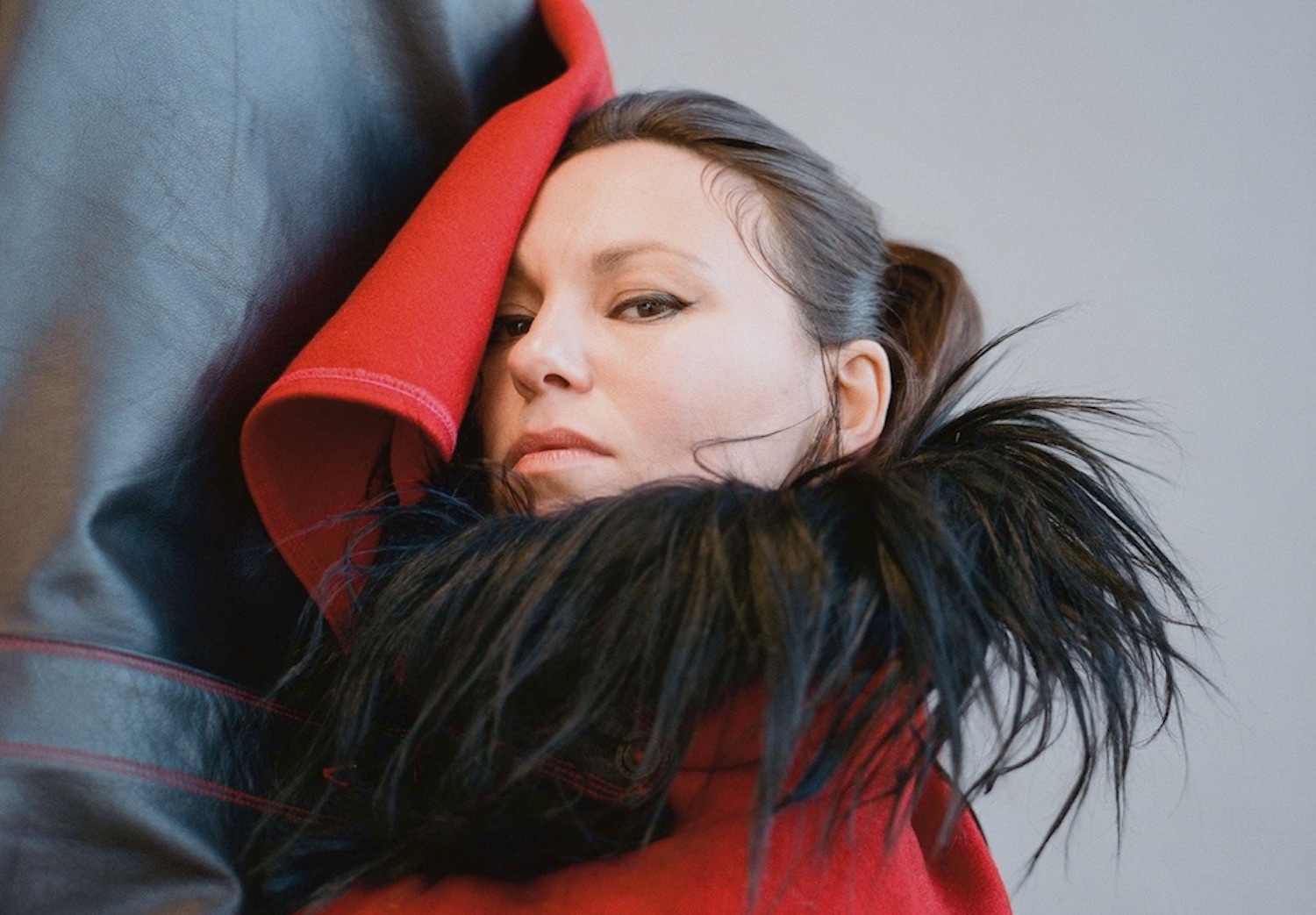 Tanya Tagaq Hi Res 10 copy