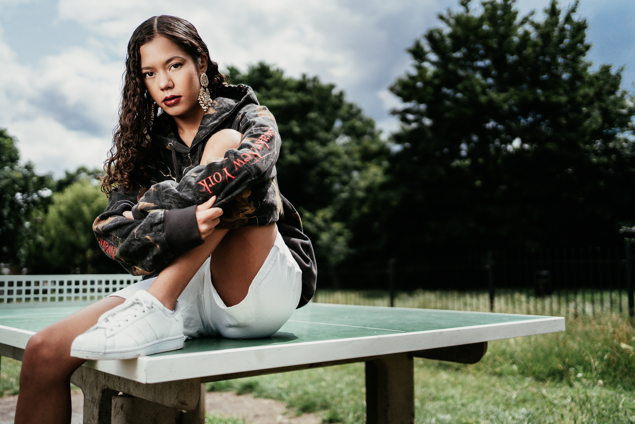 Tara Lily by Parri Thomas 032 Edit Web