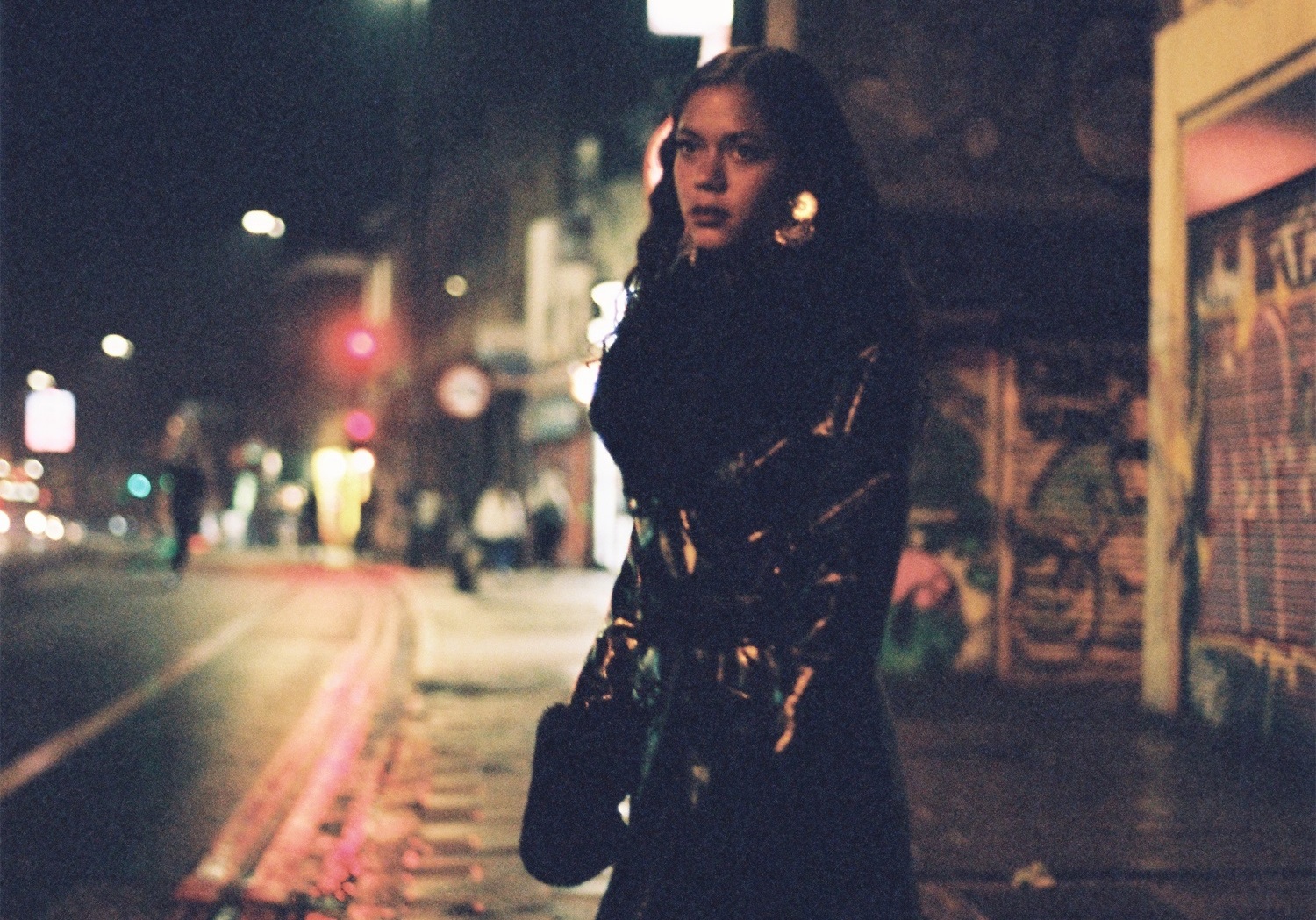 Tara Lily press 4 Years Art small res