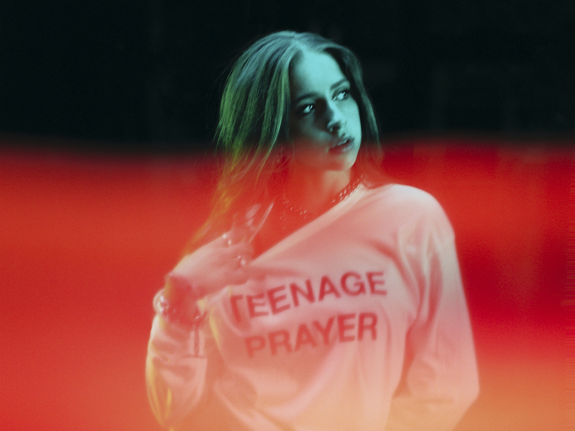 Tate Main Press PC Amy Gardner 1