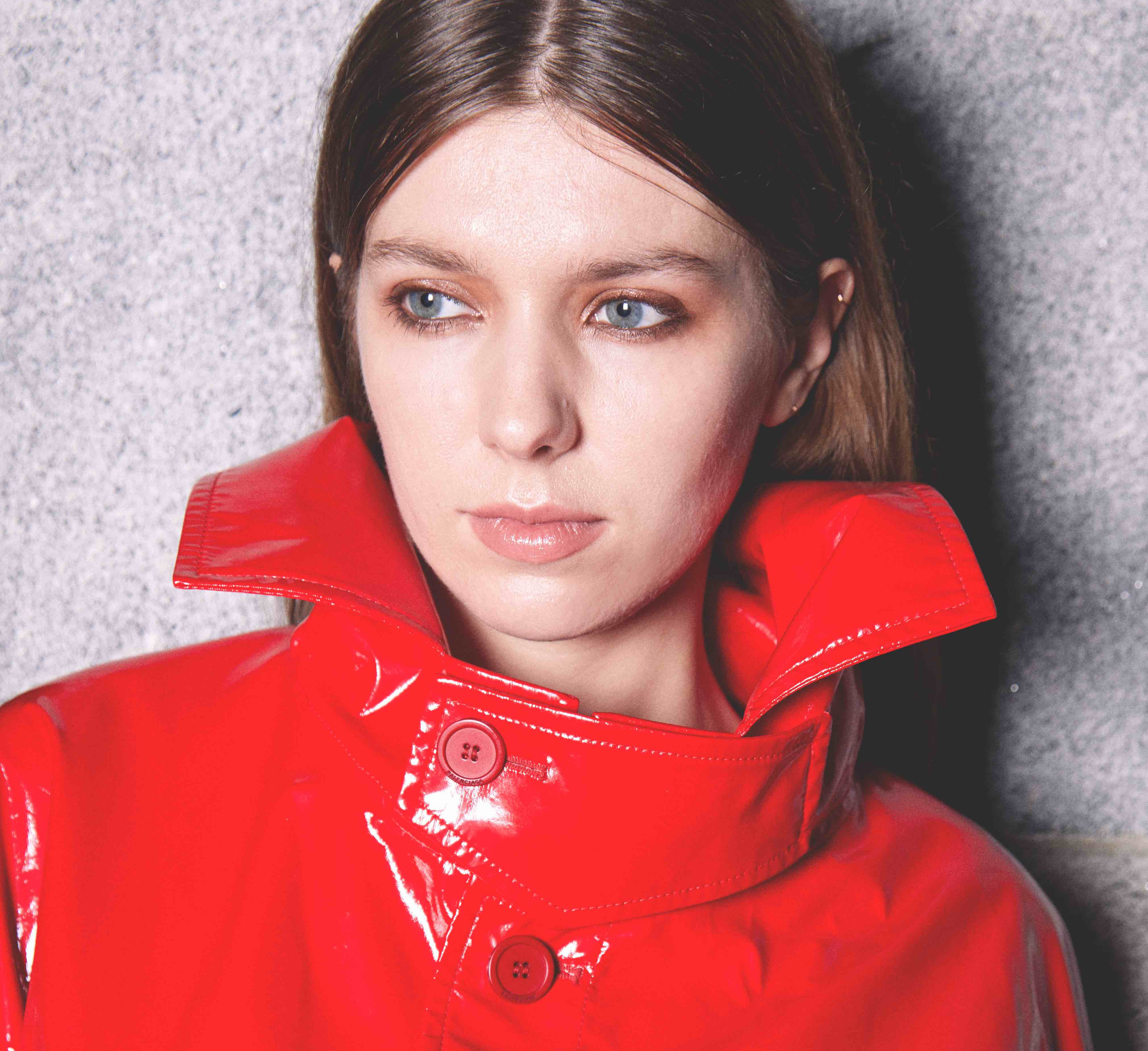 Tatyana Its Over 2024