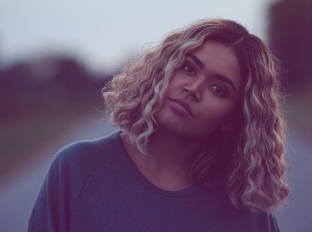 Taya pavement EDITED One