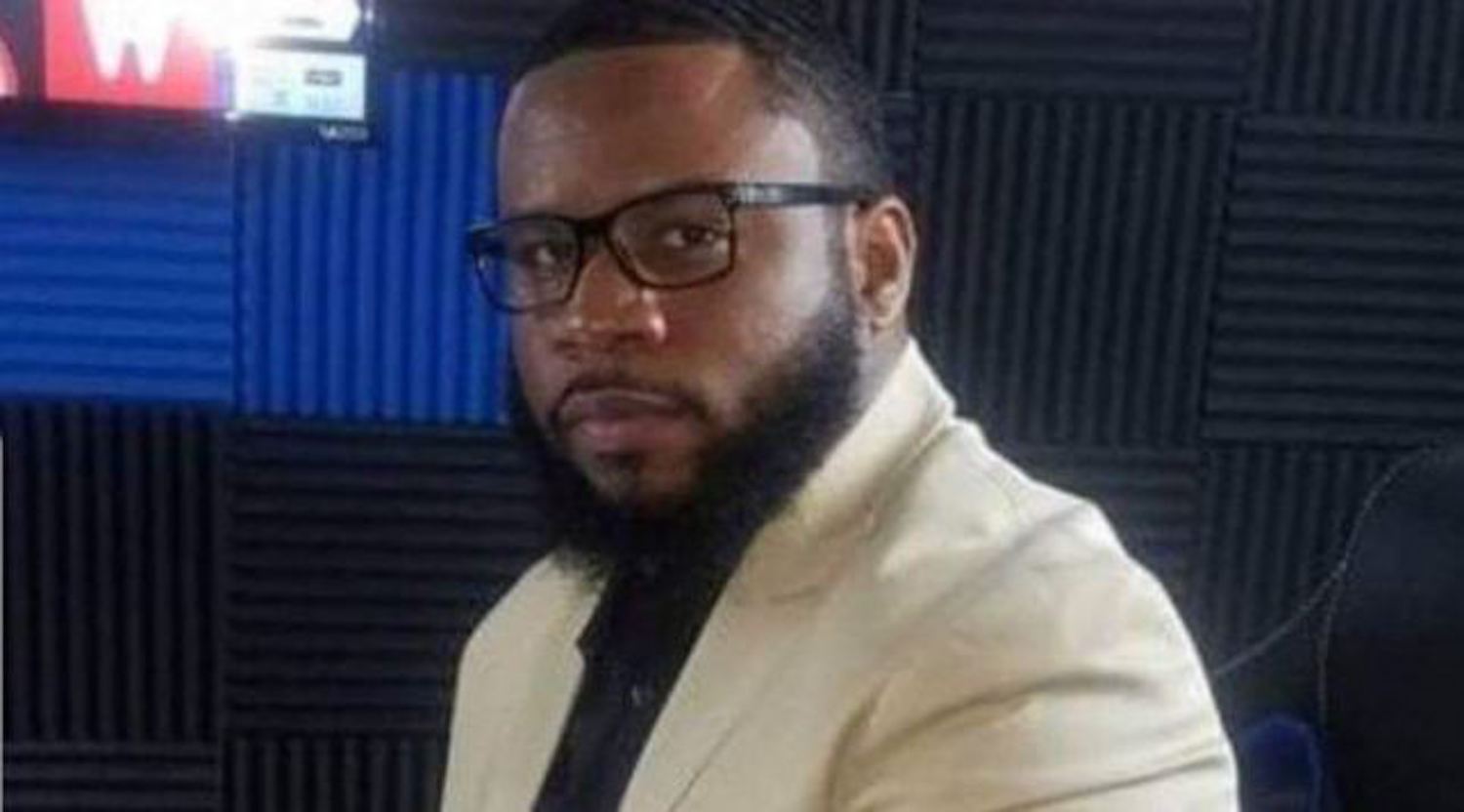 Tech9 battle rapperjpg