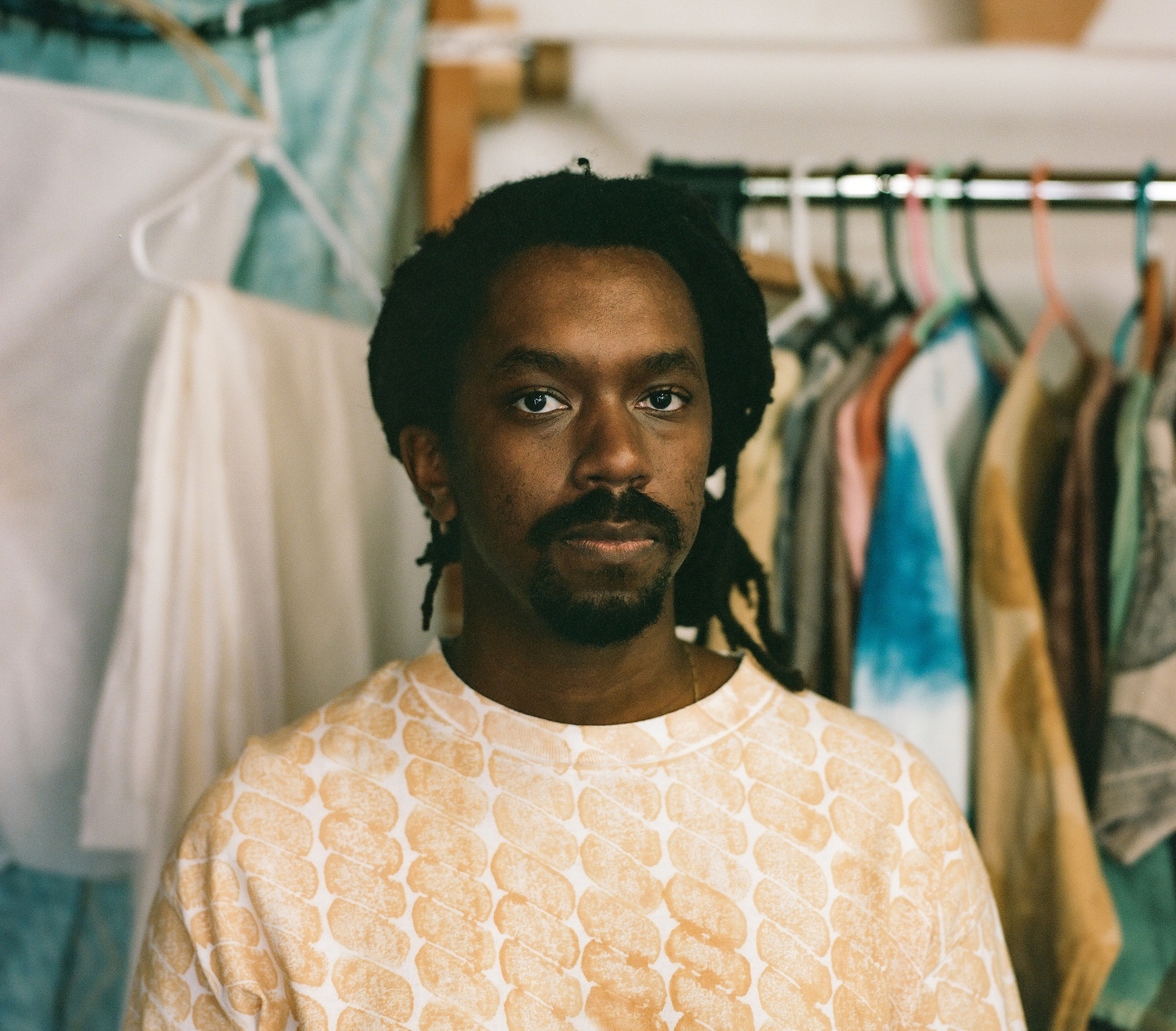 Teebs Credit Brent Waterworth 2019 No Border