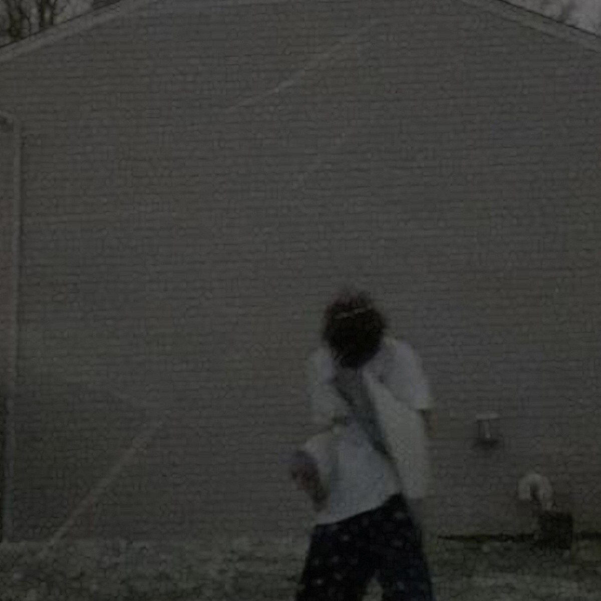 Teen Week by dltzk cover art