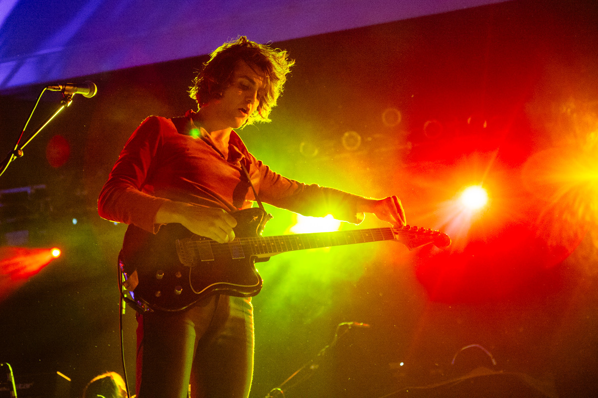 Telegram Troxy041015 Jason Williamson 6