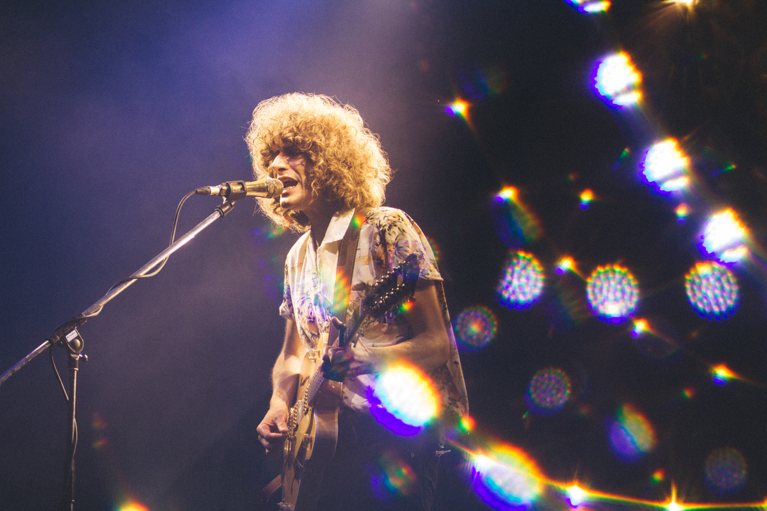 Temples 7