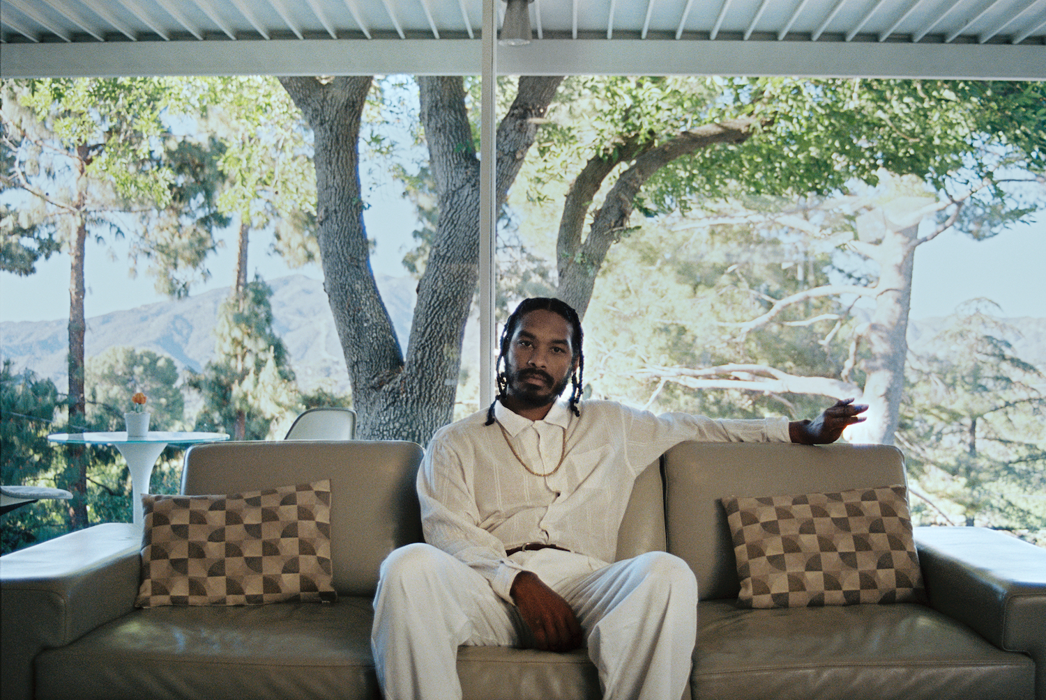 Terence Etc CREDIT Alima Lee