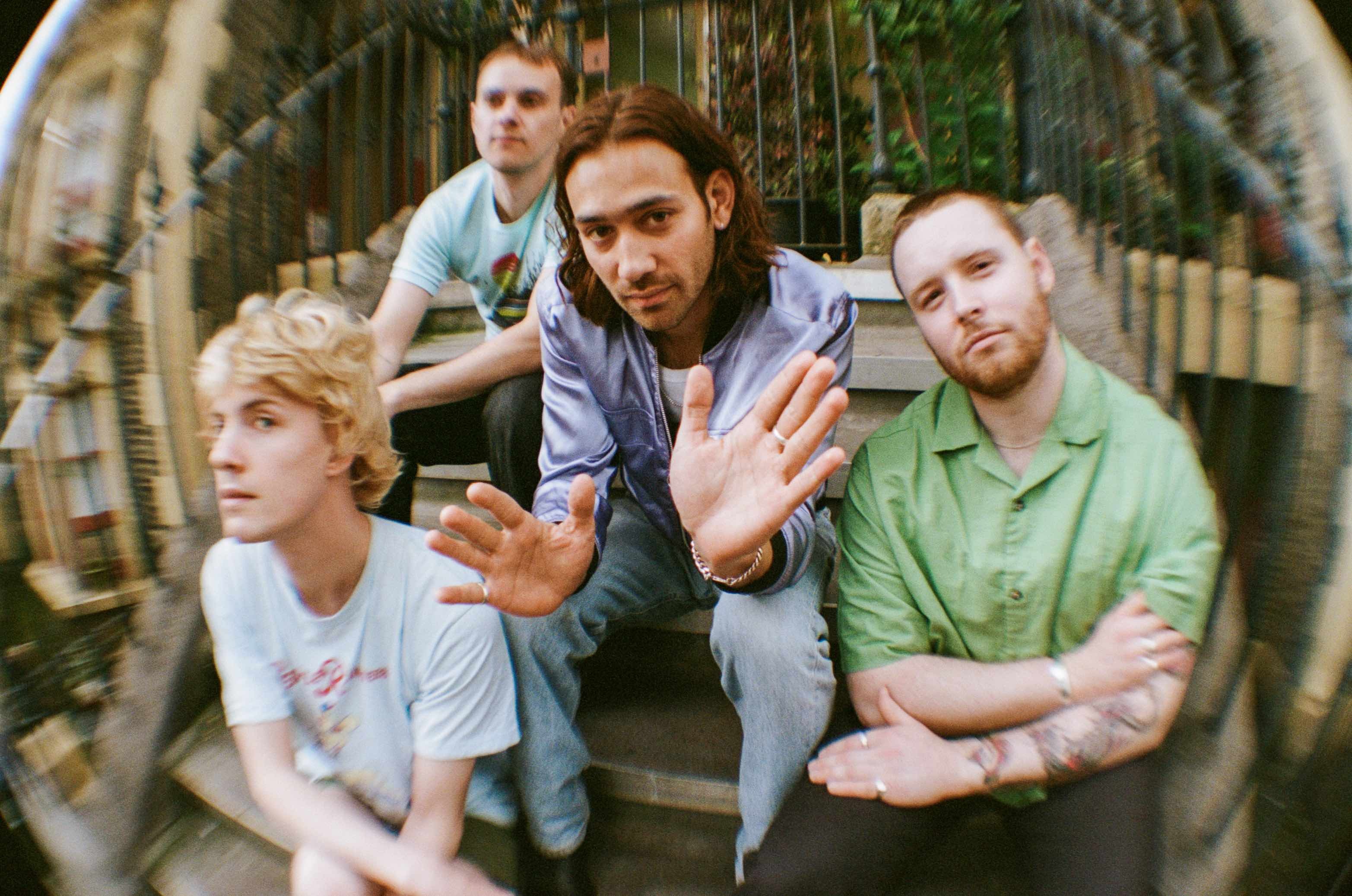 Terra Twin Sept 2024 c Rory Dunn