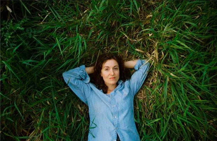 Tessa Rose Jackson Lighthouse