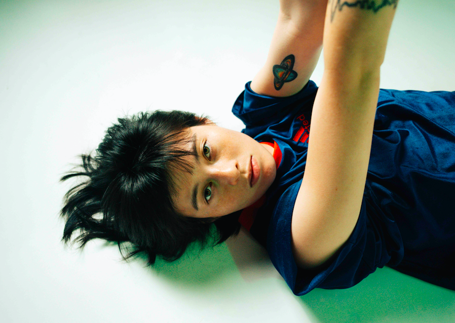 Thanks For Coming 2023