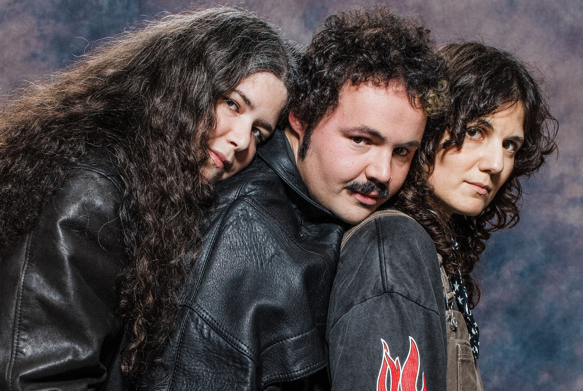 The Black Wizards Mar 26 Luis Moreira copy