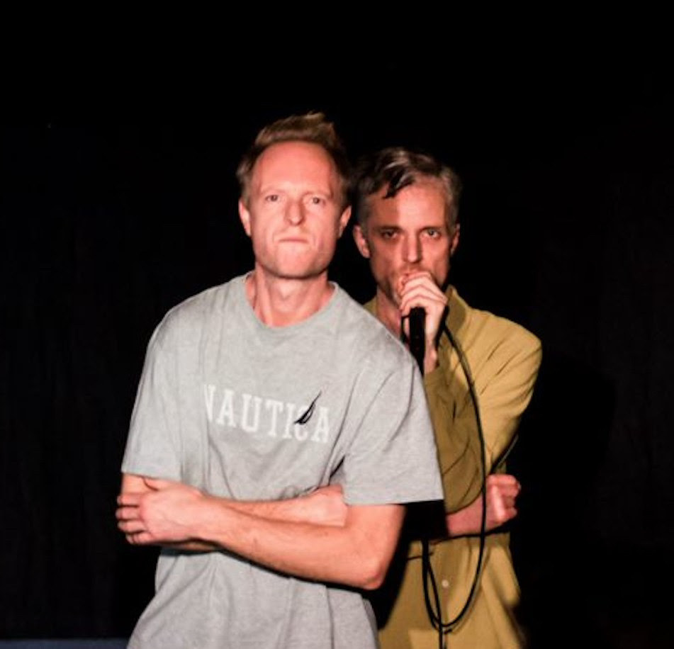 The Embassy E Numbers