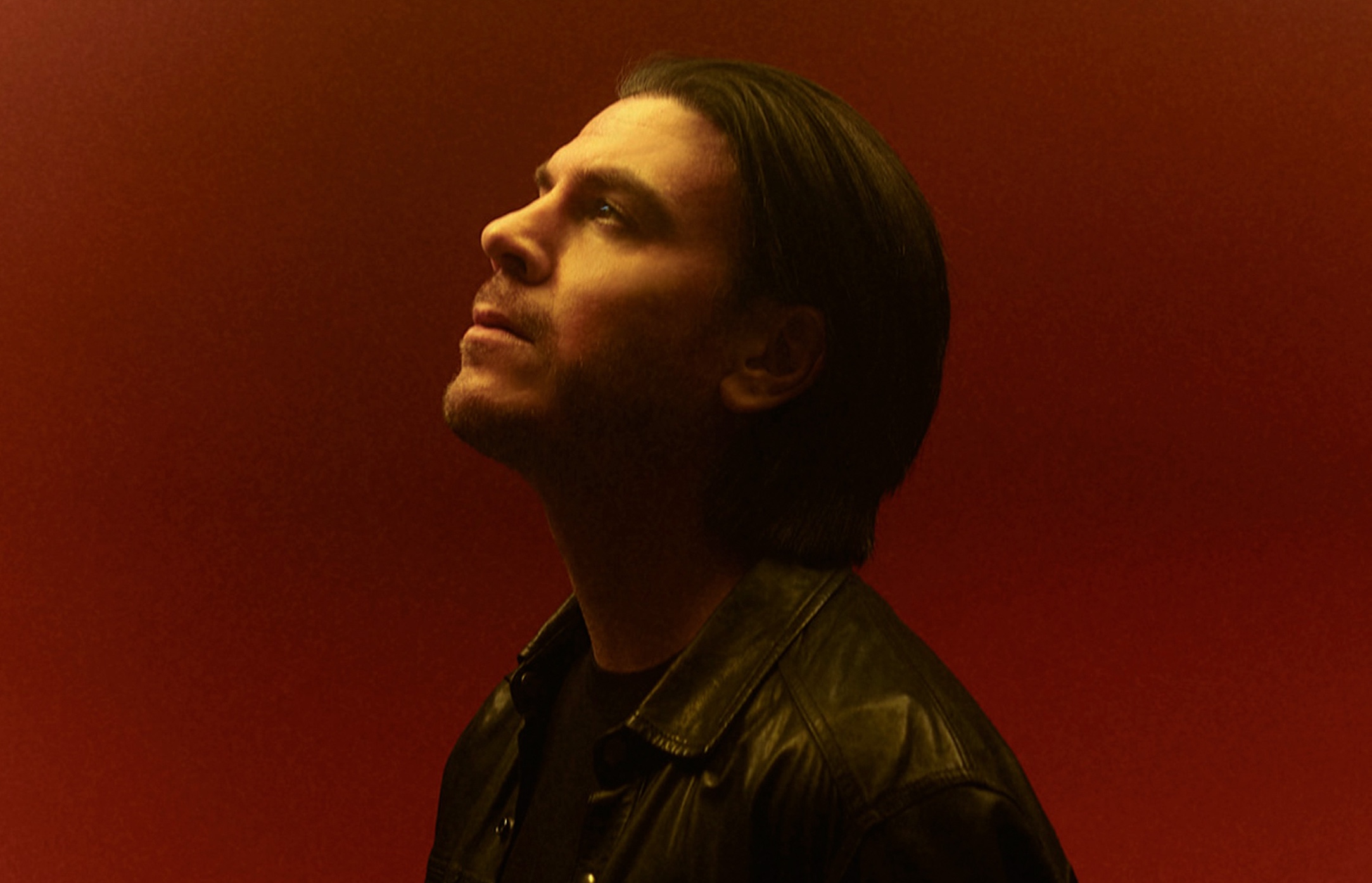 The Humanist deluxe 2025