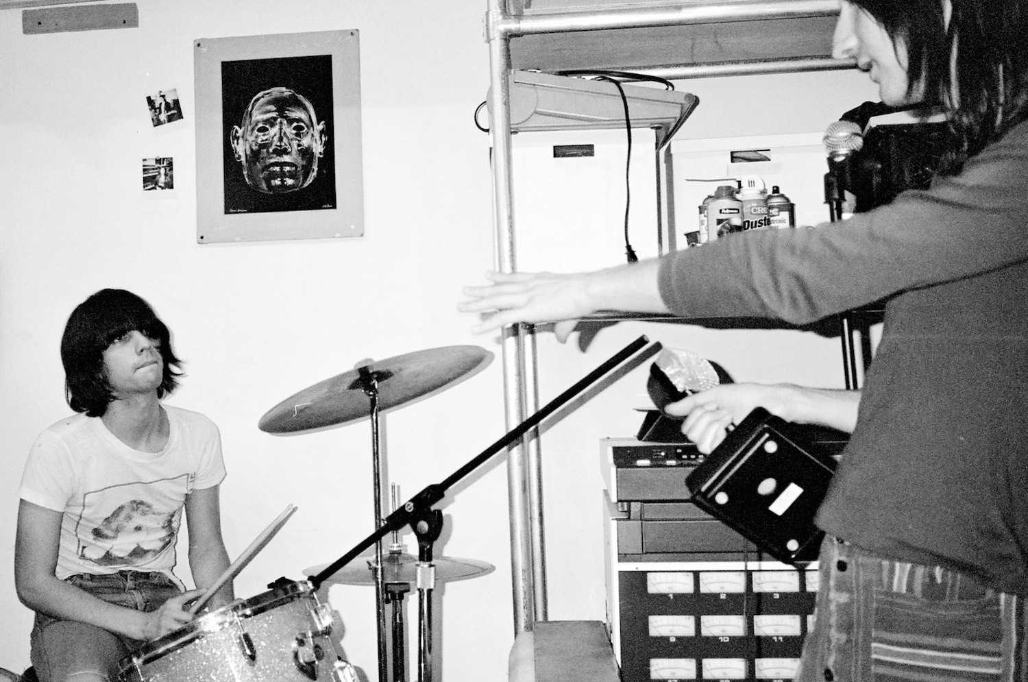 The Lemon Twigs Eva Chambers 1