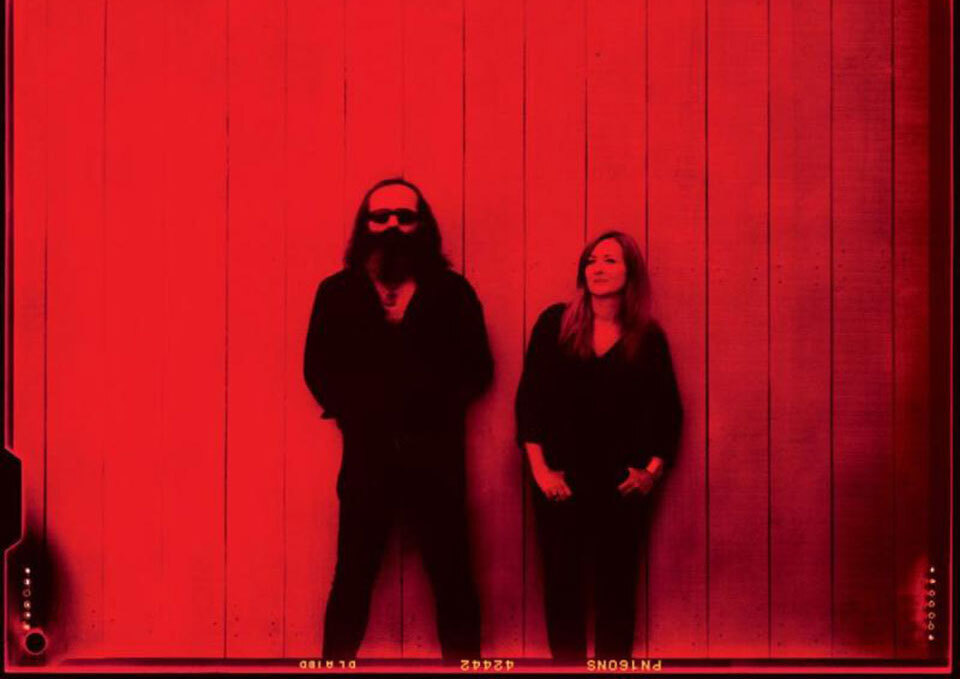 The Liminanas Resize