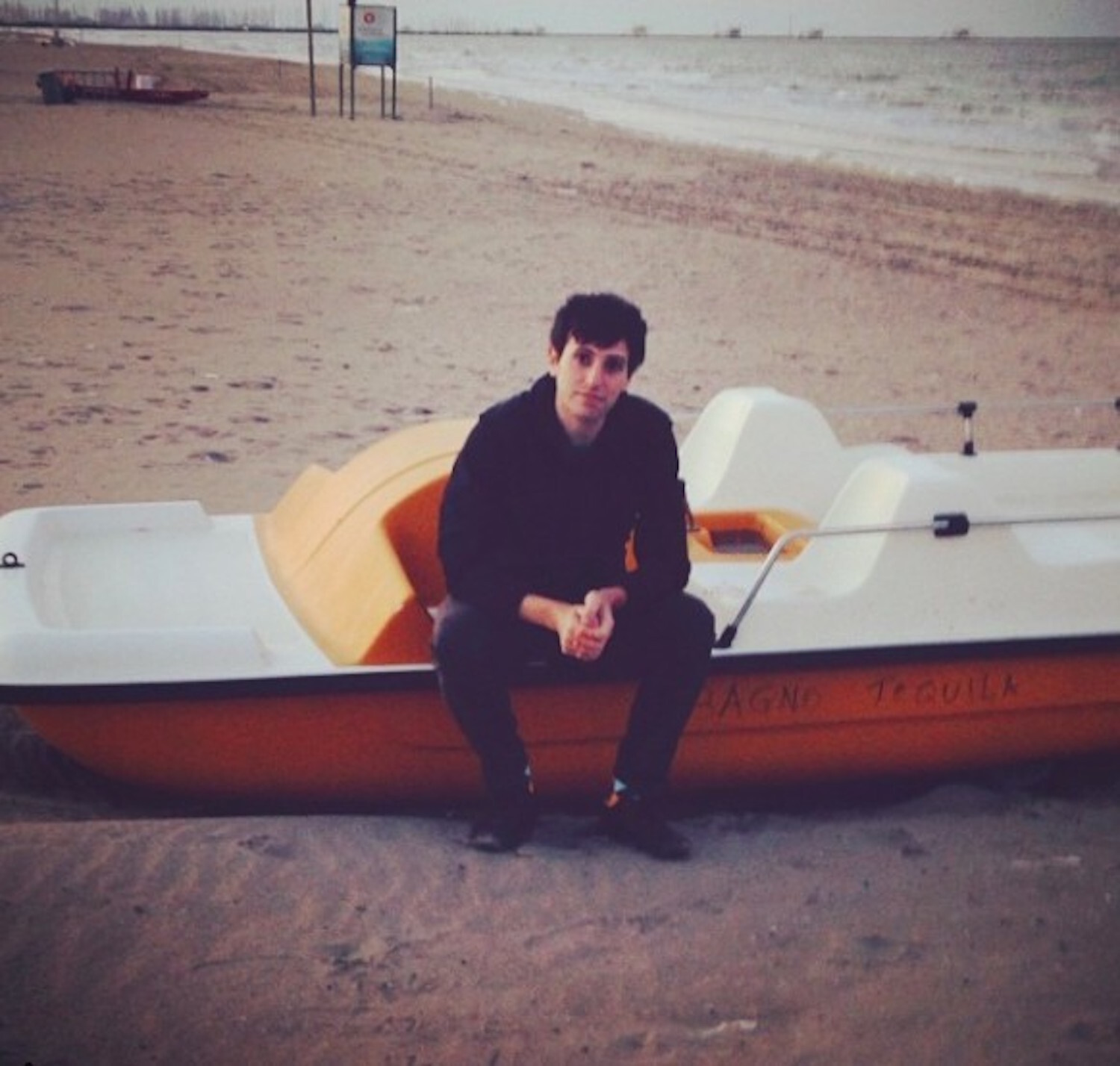 The Natvral press photo 1537295275 compressed