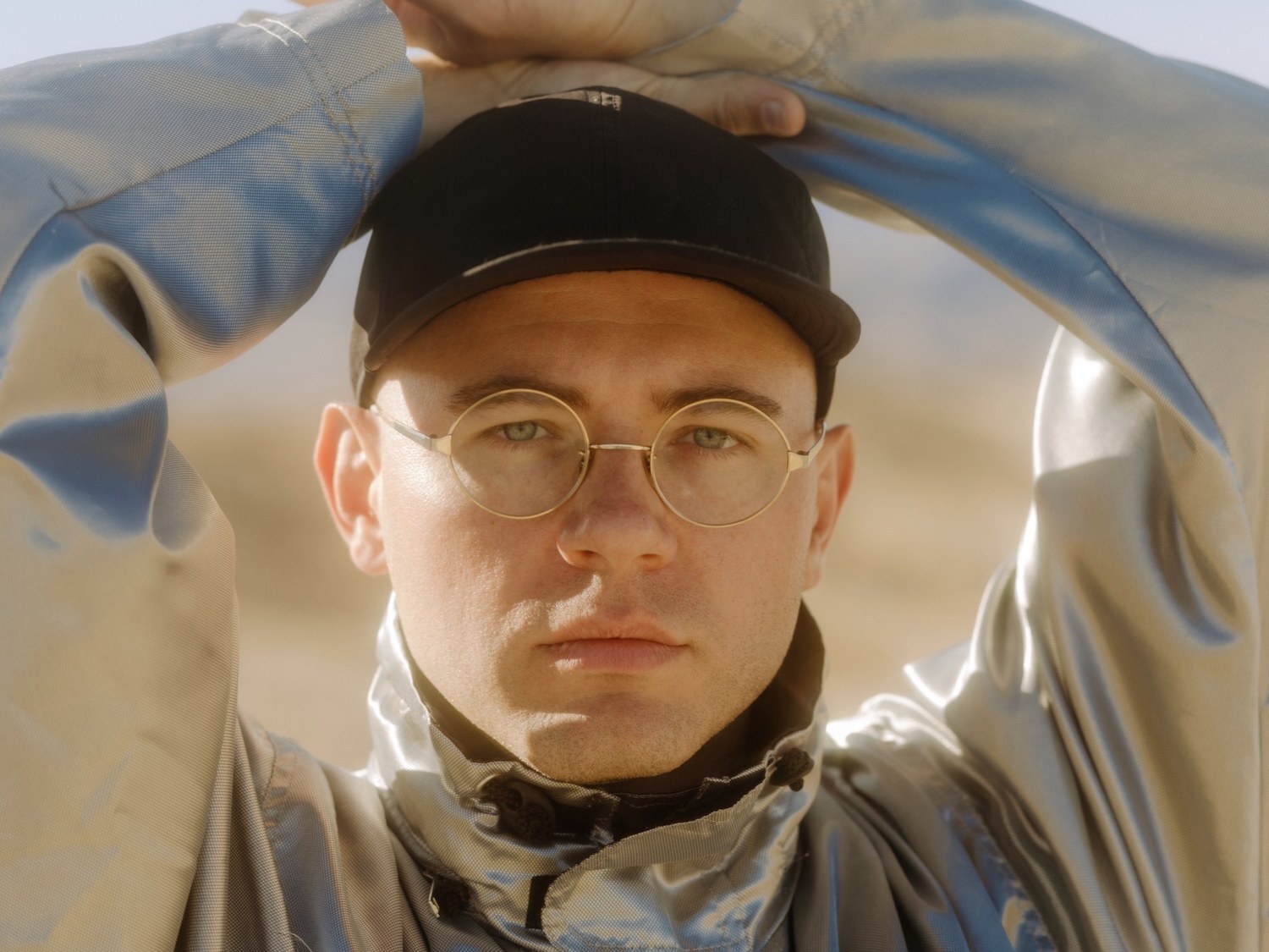 The Range Elizabeth Weinberg ERW1969 300dpi