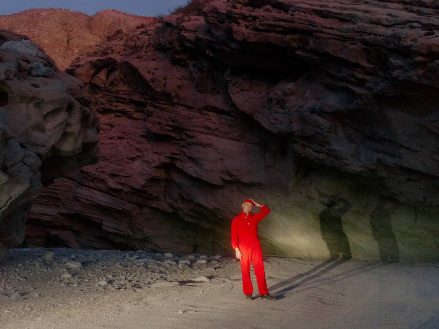 The Range Elizabeth Weinberg ERW2207 72dpi