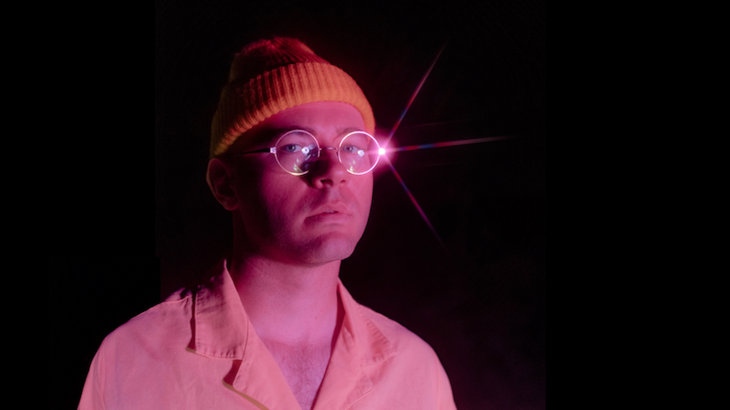 The Range Elizabeth Weinberg ERW2297 horiz 72dpi