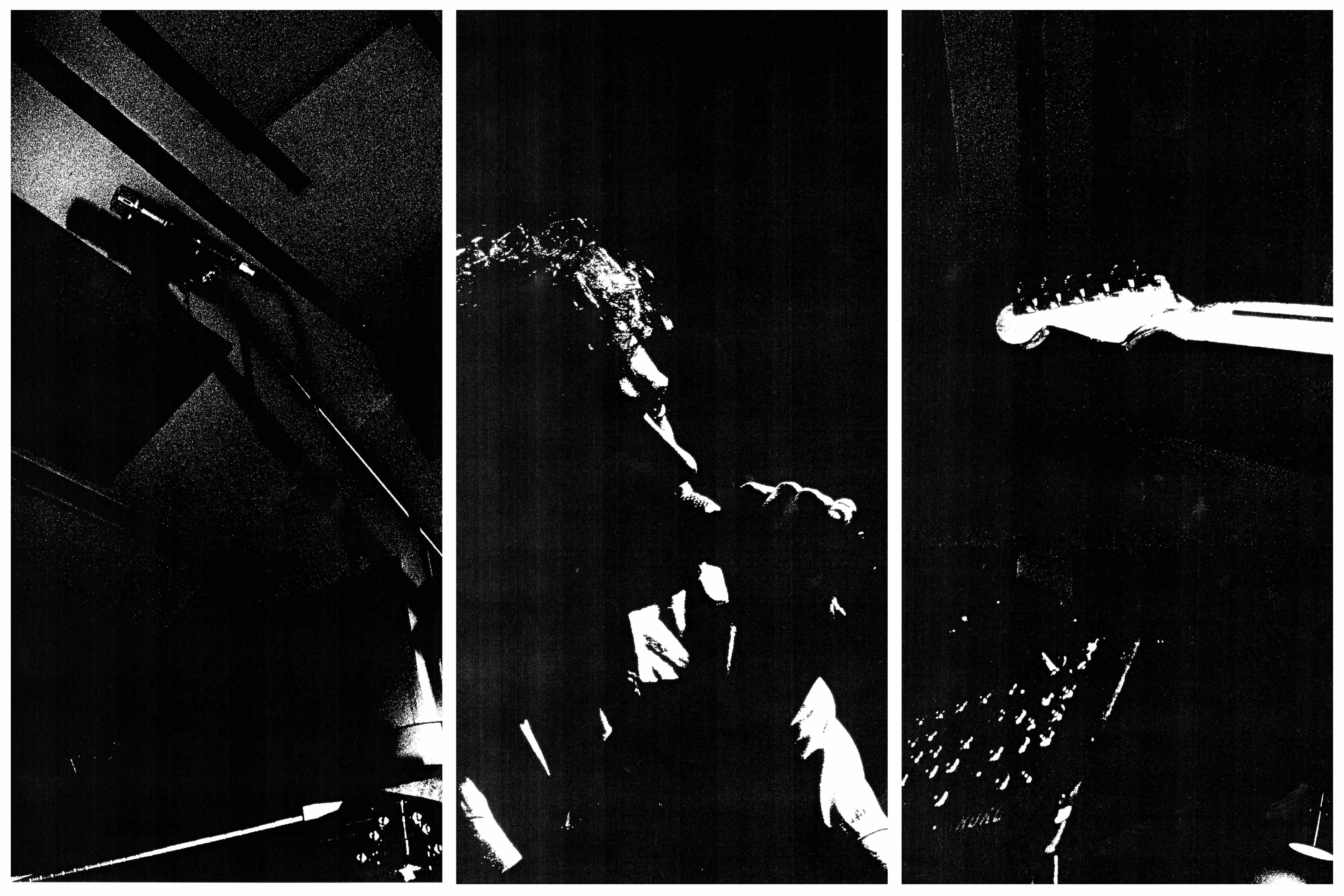 The Sick Man of Europe comp landscape 2025 by Bella Keery