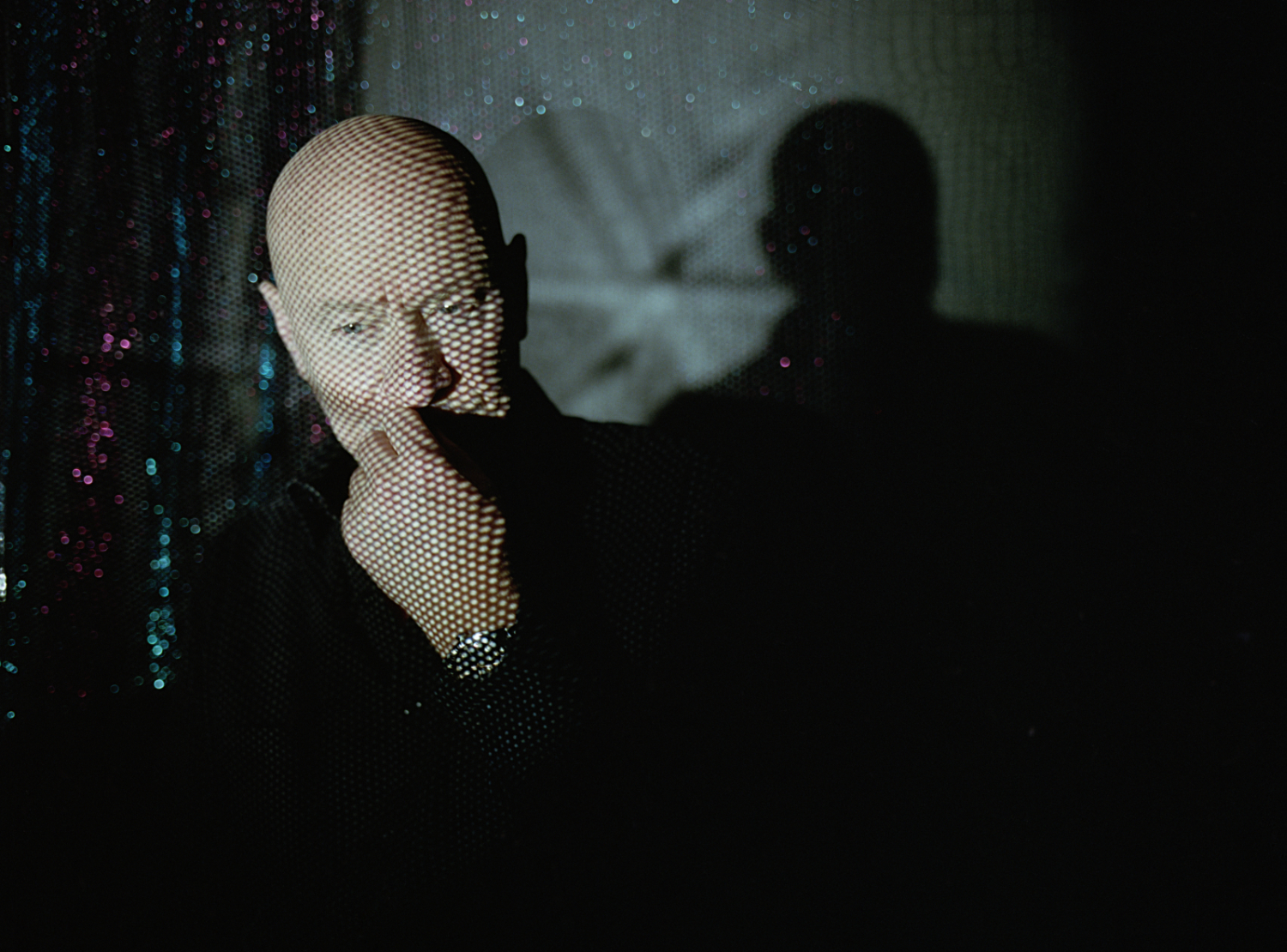 The The Lin Press Picby Gerald Jenkins24