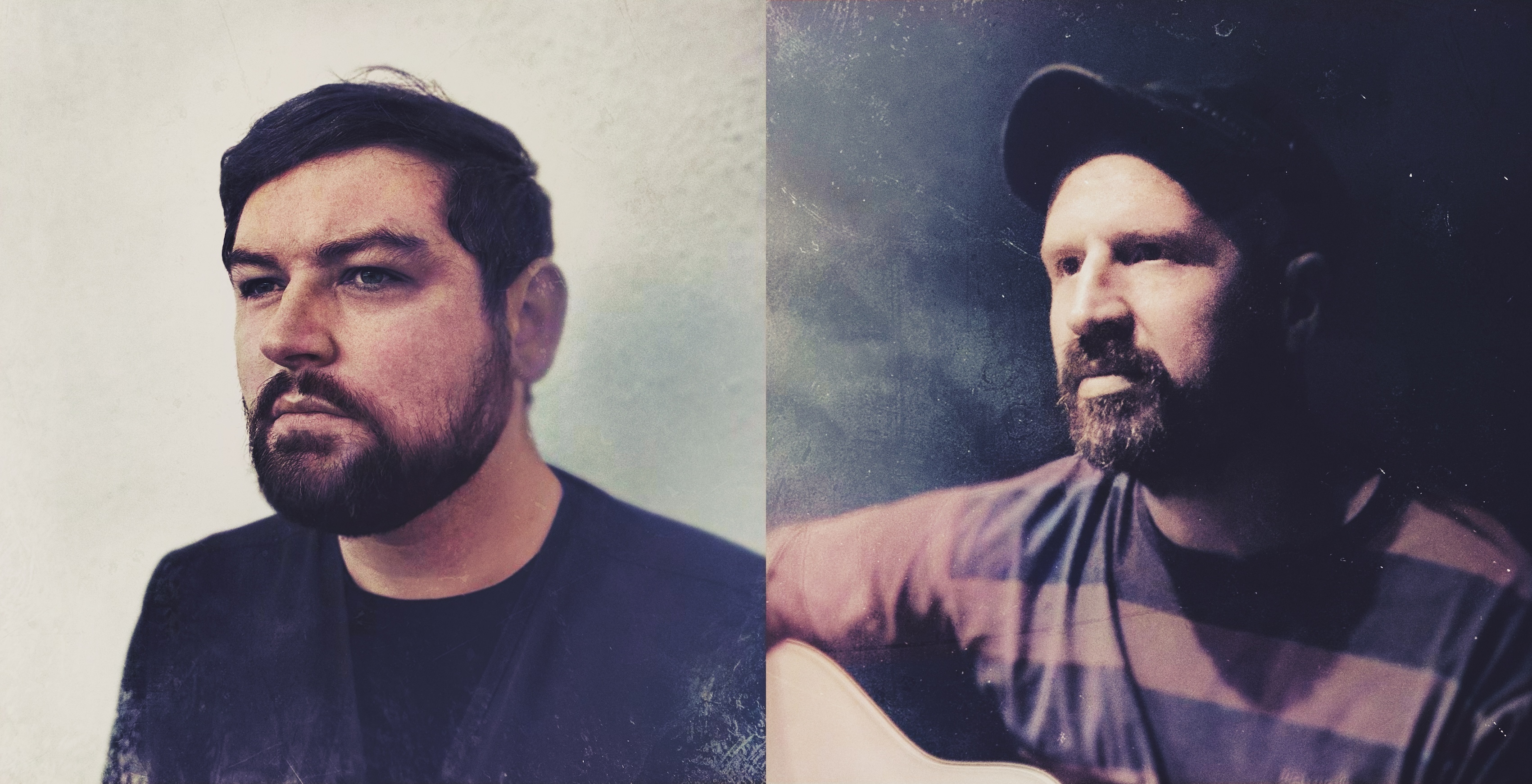 The Twilight Sad Waiting For The Phone Call