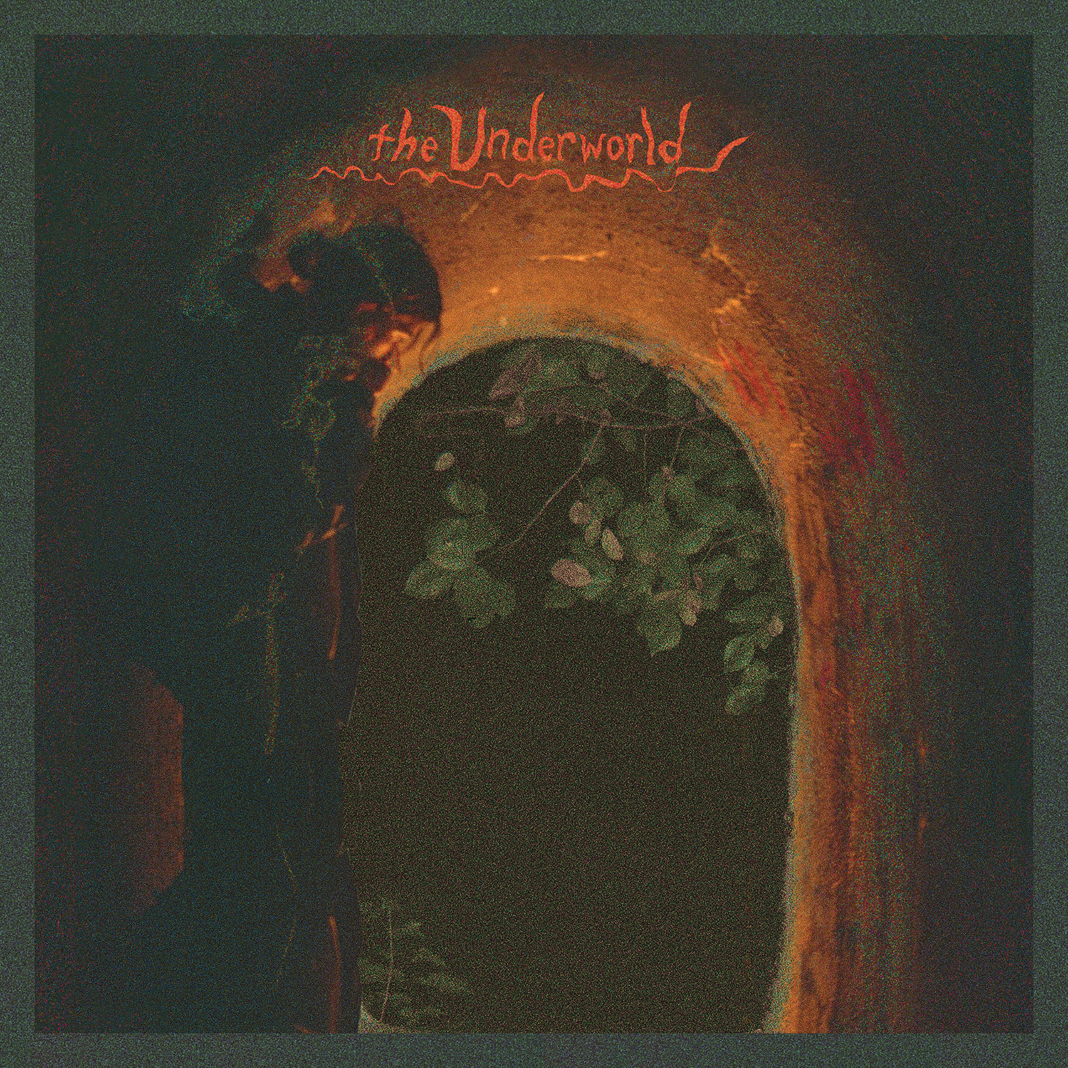 The Underworld cover art update 1500x1500