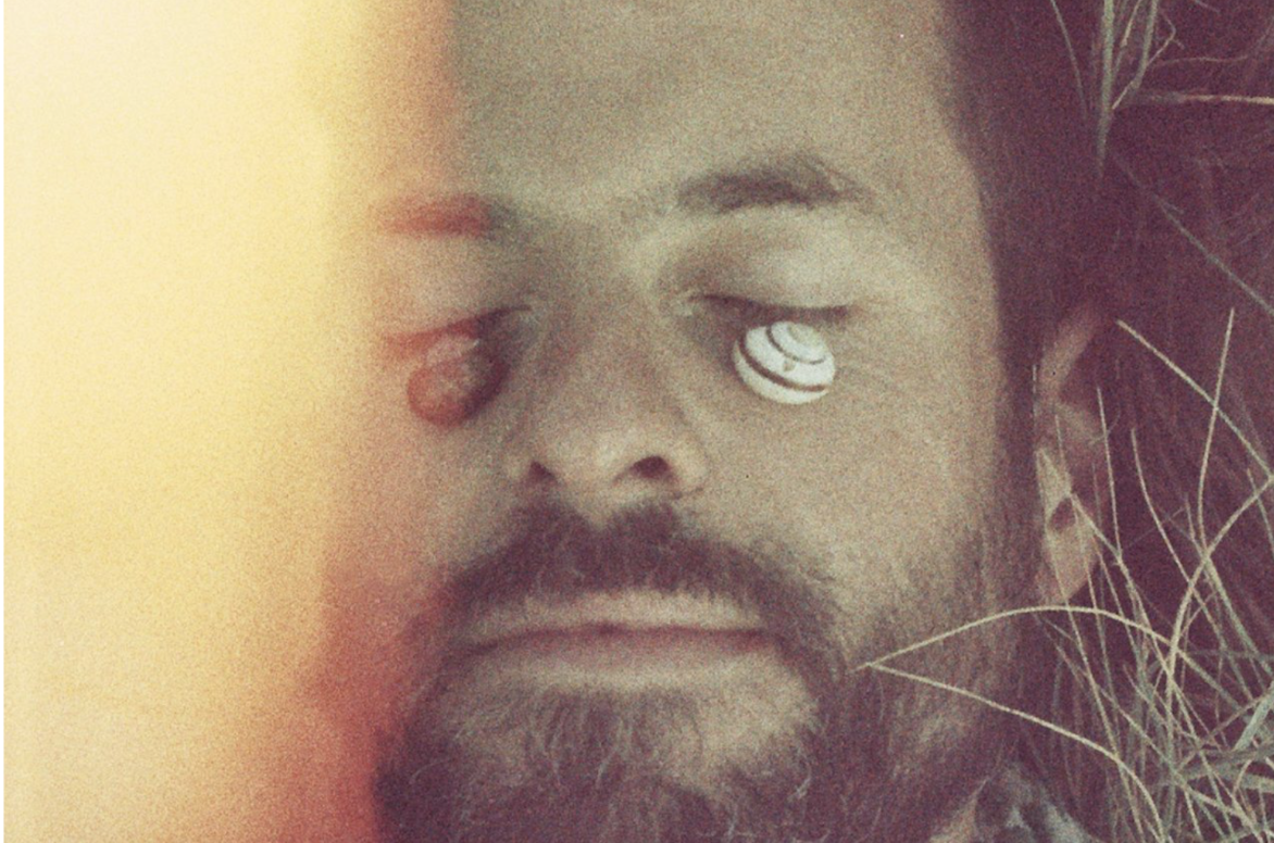 The Vernon Spring 2025 Album