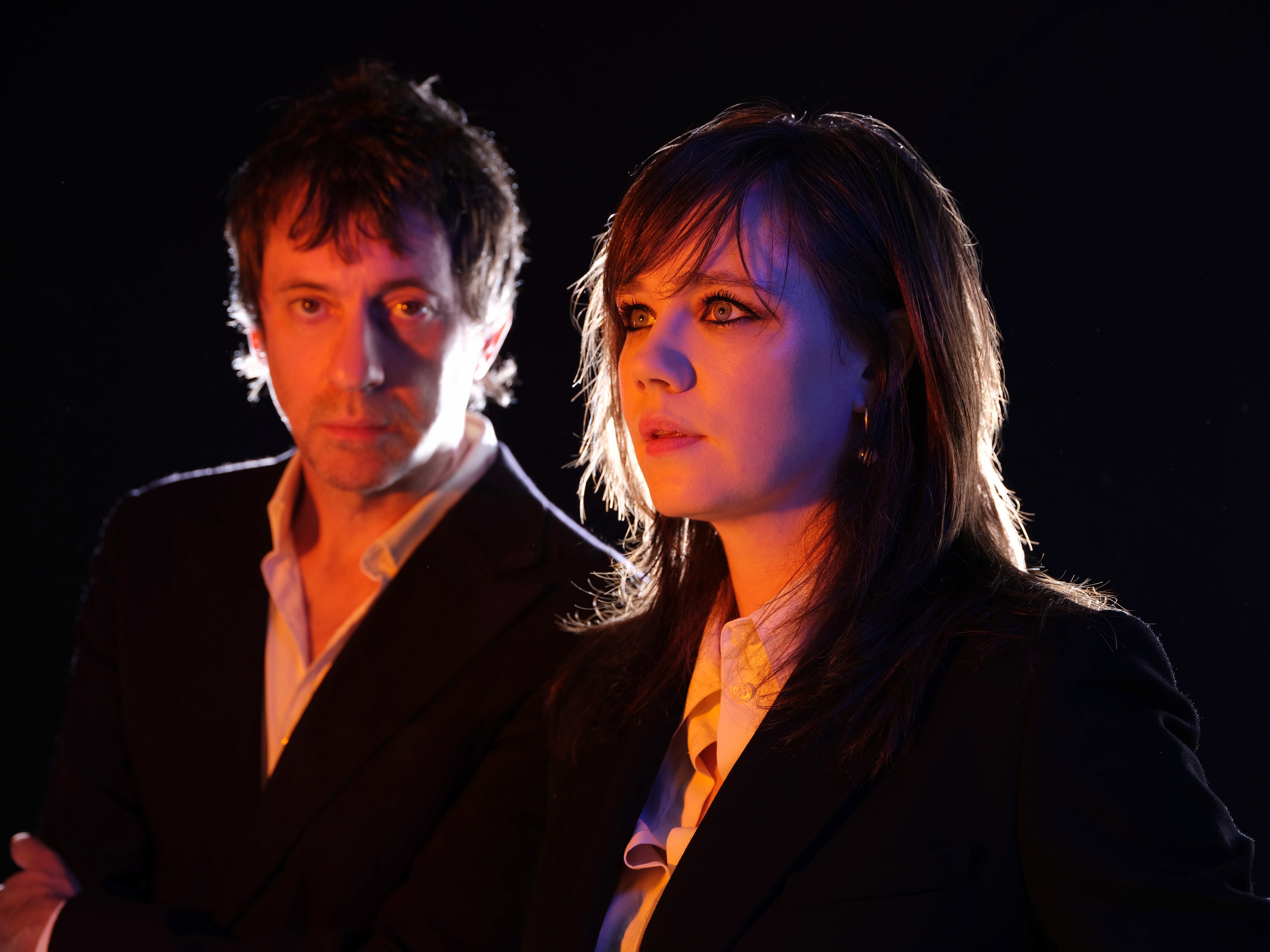 The WAEVE ETERNAL photo credit KALPESH LATHIGRA