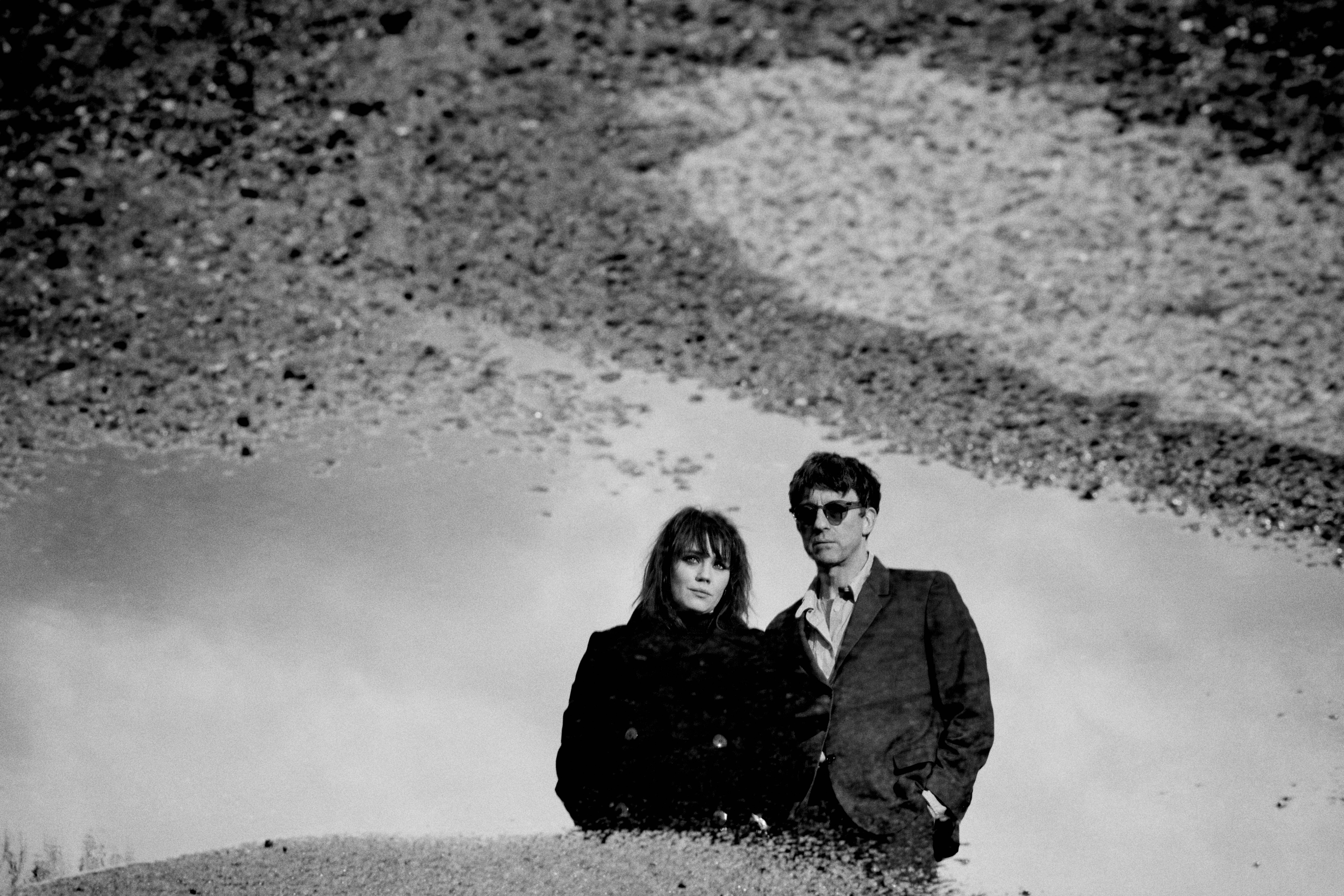 The WAEVE Photo Credit Steve Gullick 040422 Gullick Q8 A9009